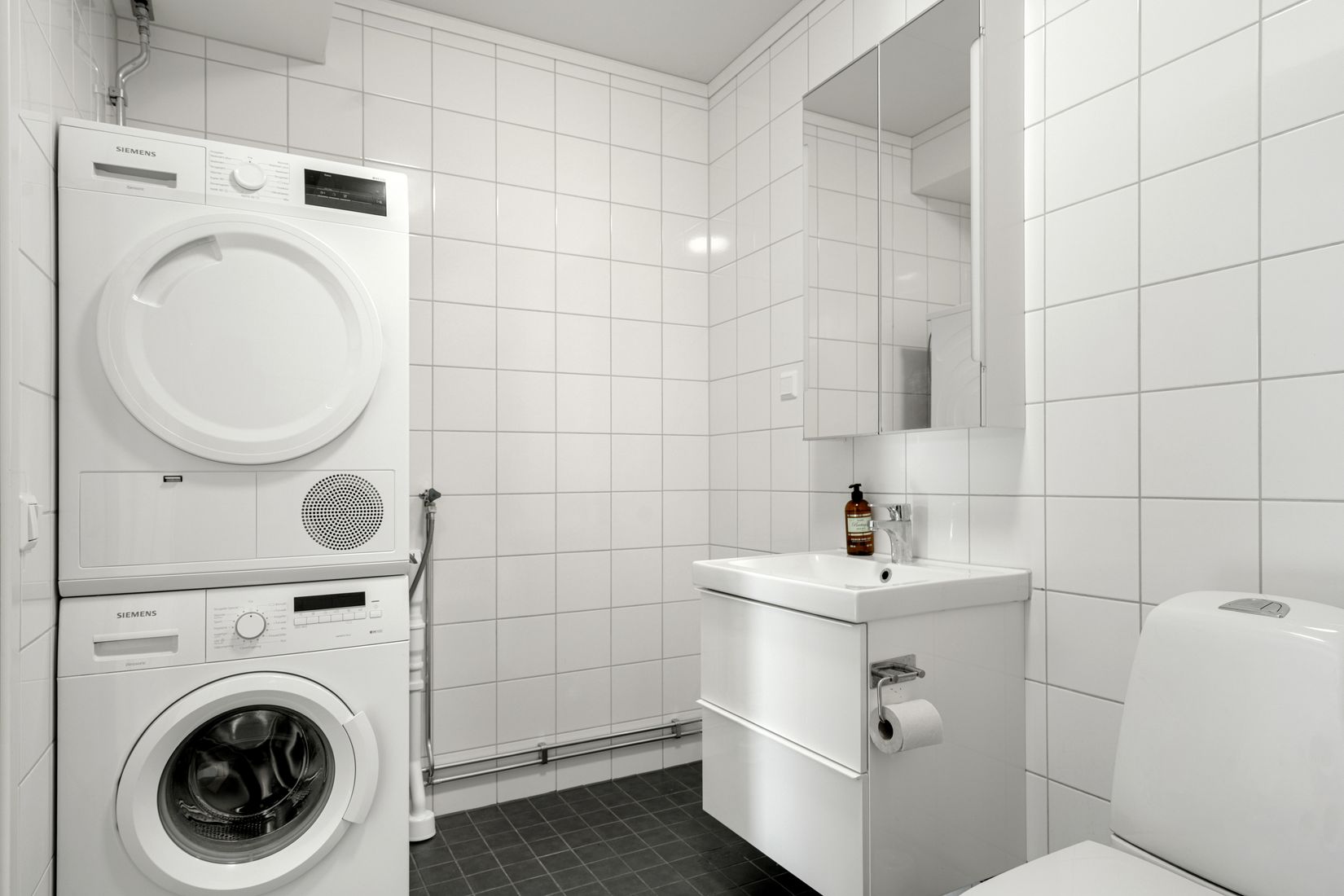 Bostadsrätt, Pilängsrundeln 20E, Landskrona