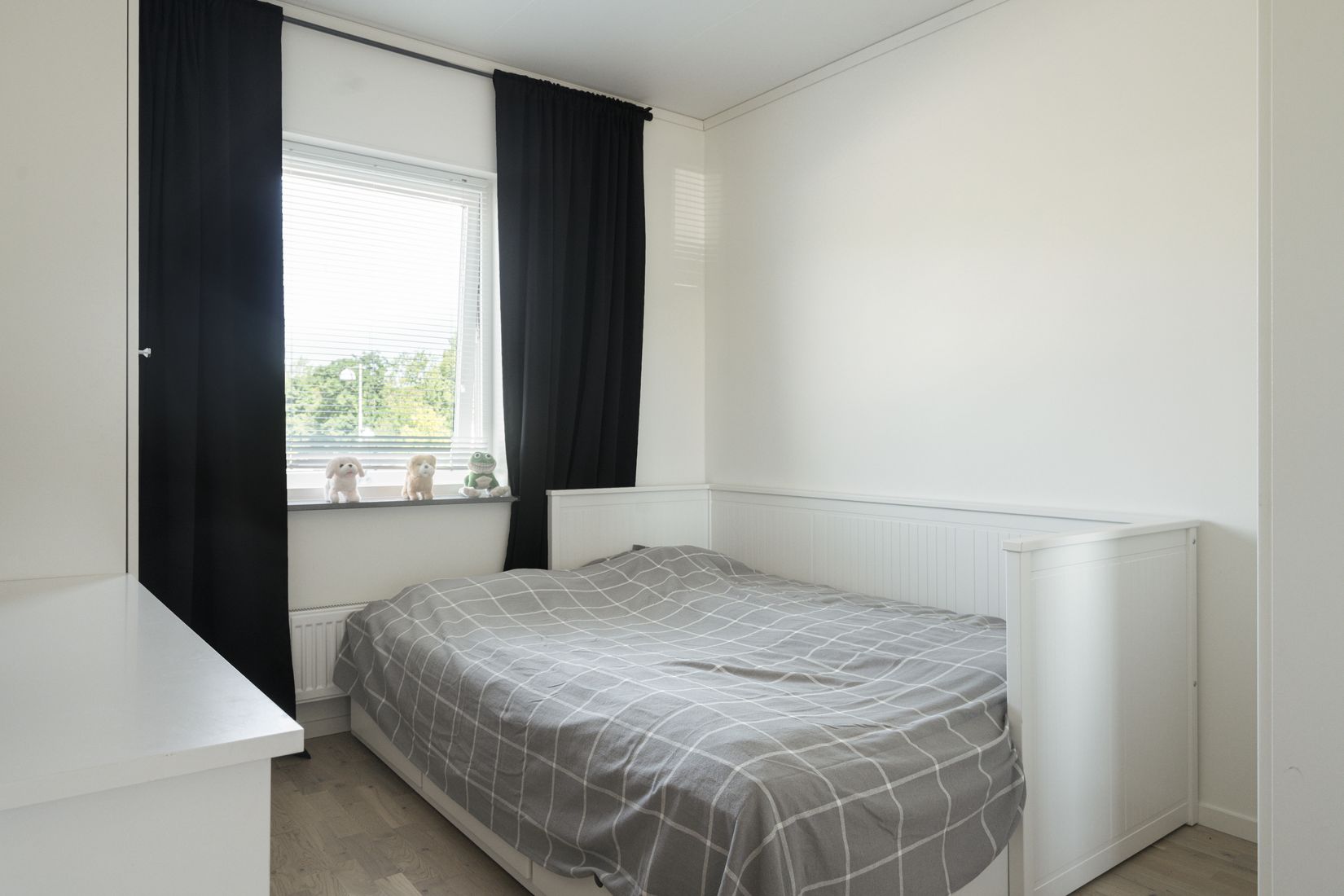 Bostadsrätt, Pilängsrundeln 20E, Landskrona