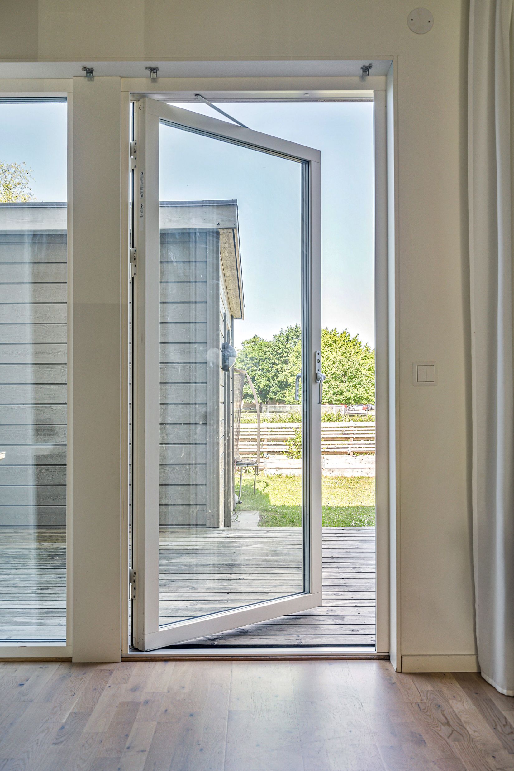 Bostadsrätt, Pilängsrundeln 20E, Landskrona