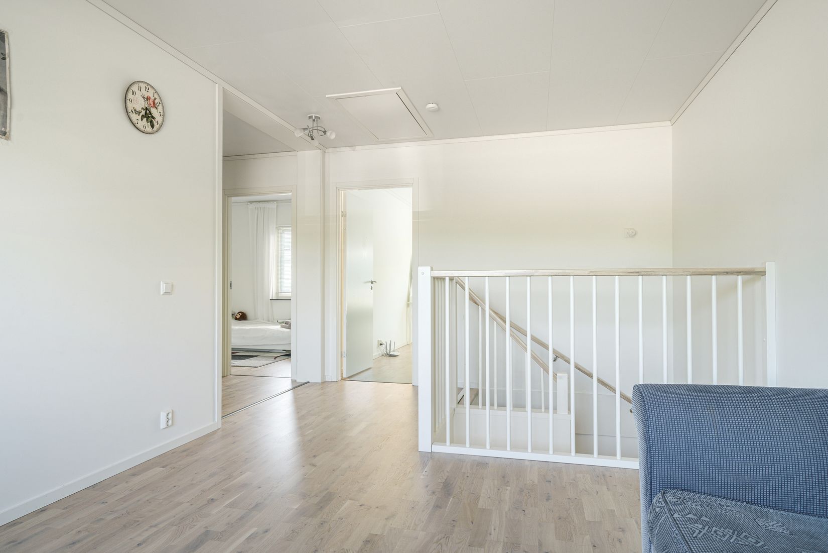 Bostadsrätt, Pilängsrundeln 20E, Landskrona