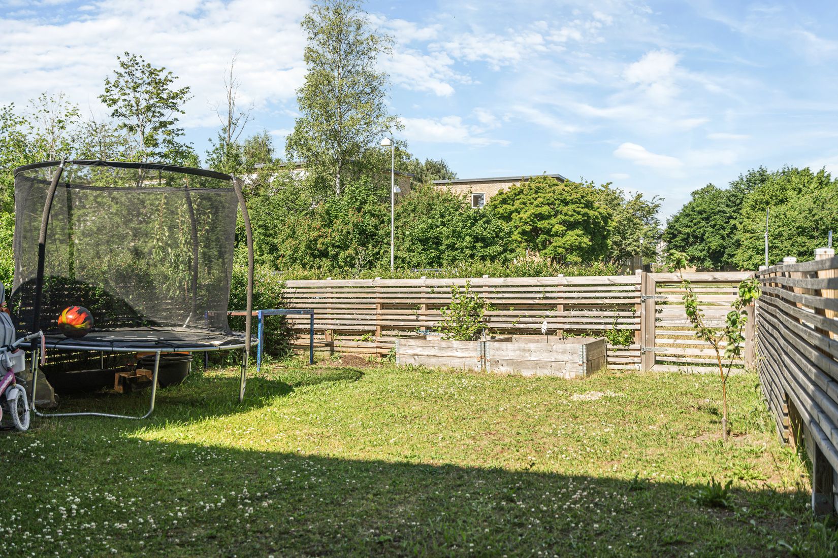 Bostadsrätt, Pilängsrundeln 20E, Landskrona