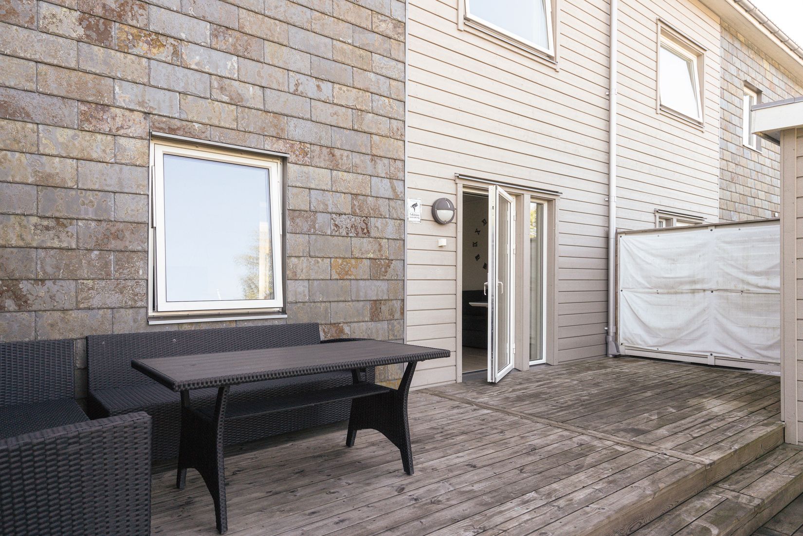 Bostadsrätt, Pilängsrundeln 20E, Landskrona