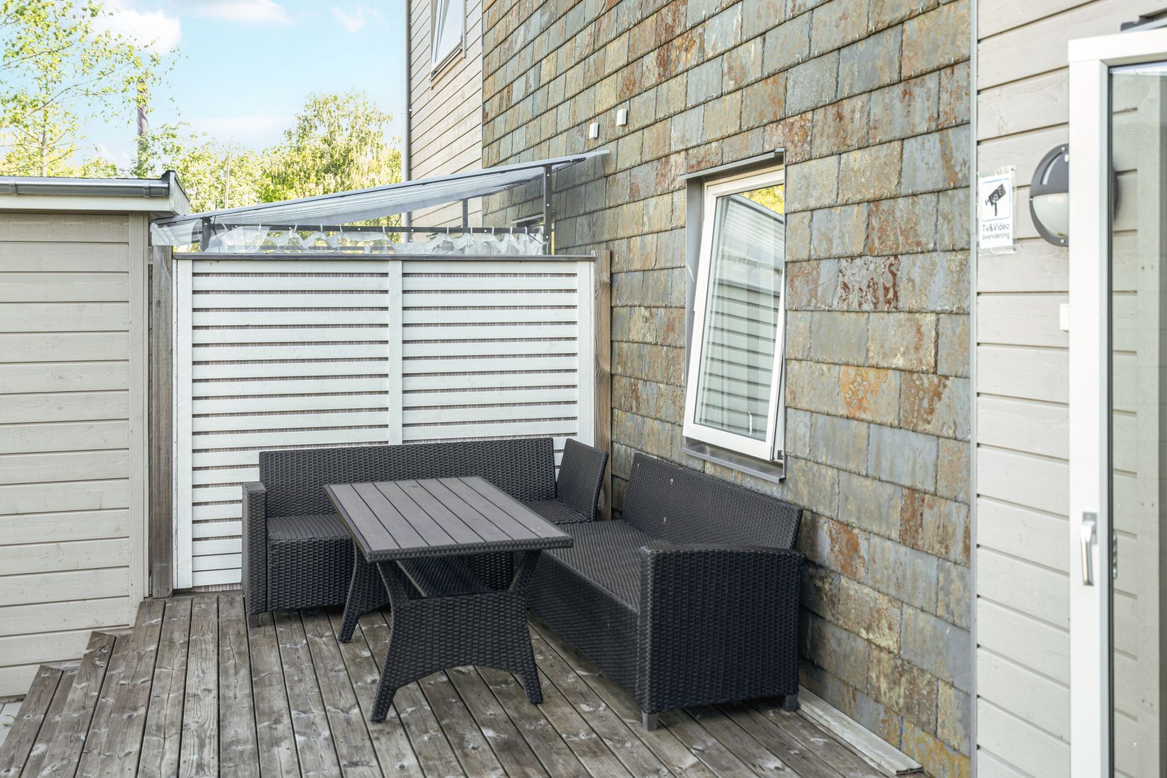 Bostadsrätt, Pilängsrundeln 20E, Landskrona