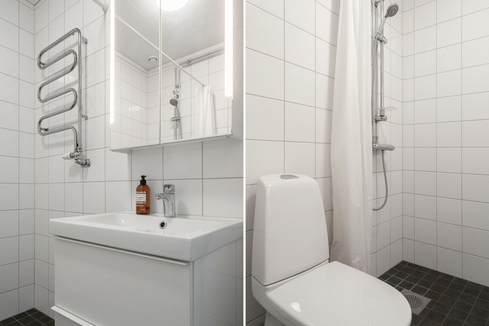 Bostadsrätt, Pilängsrundeln 20E, Landskrona