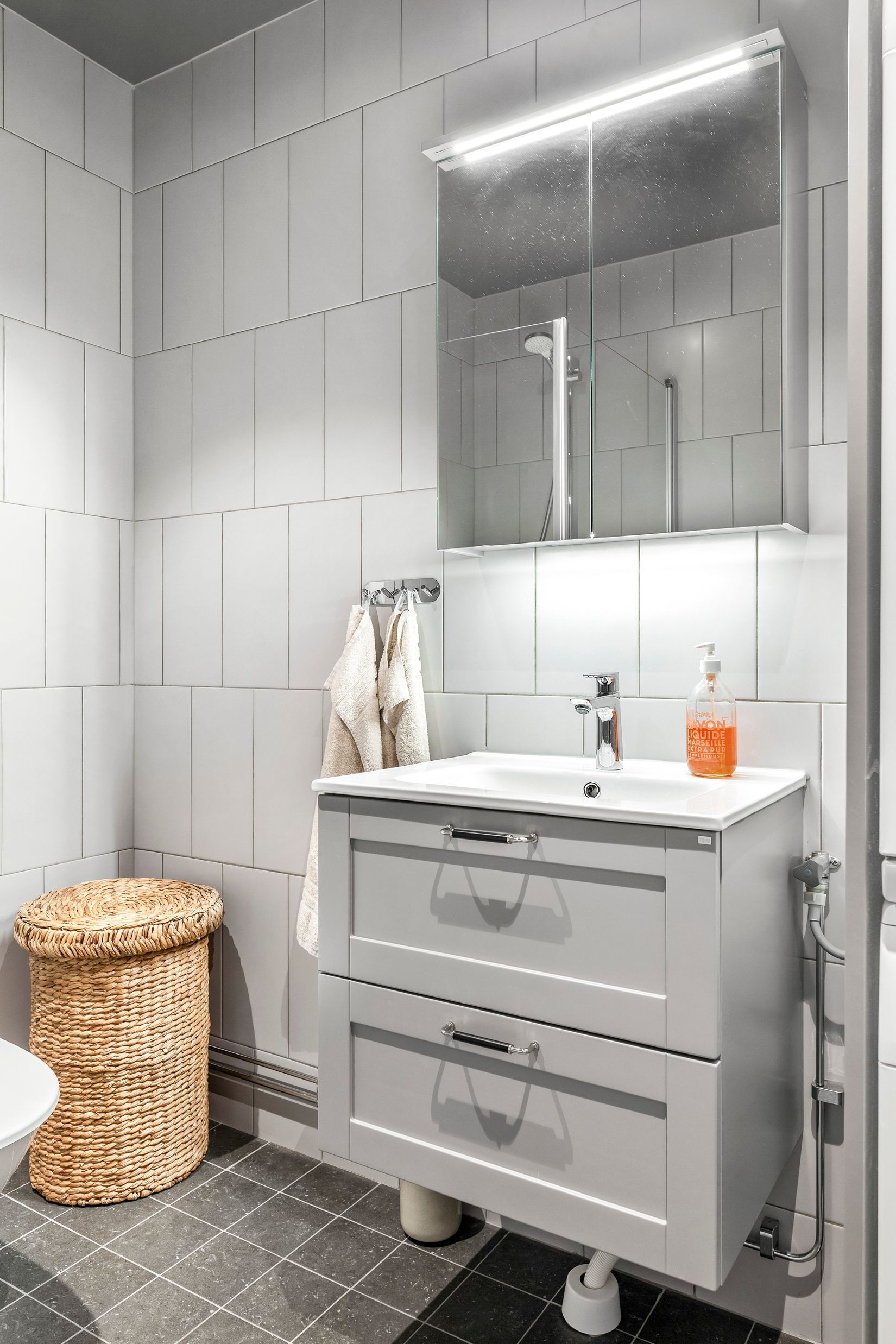 Bostadsrätt, Björklundavägen 4, Hovås, Göteborg