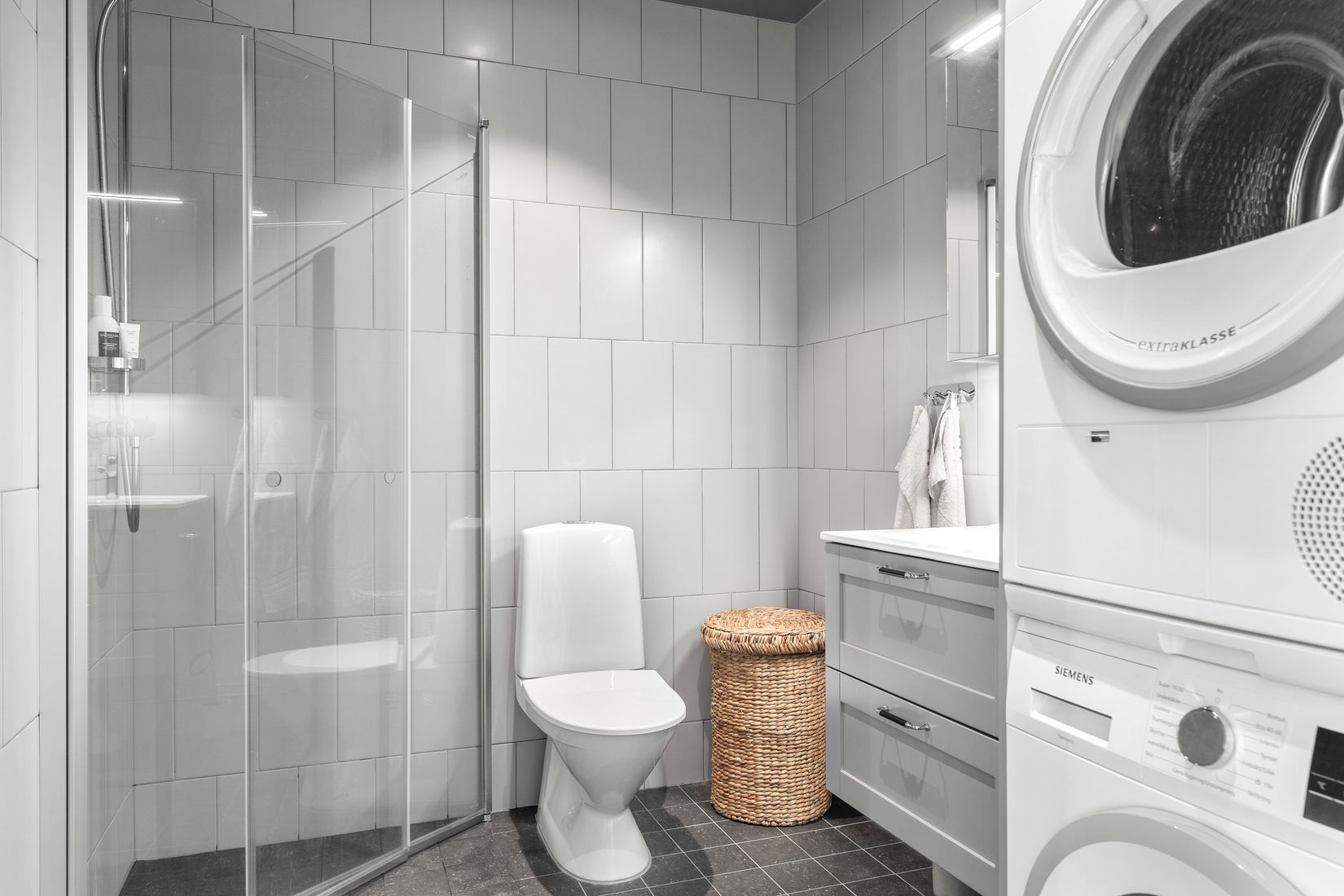 Bostadsrätt, Björklundavägen 4, Hovås, Göteborg