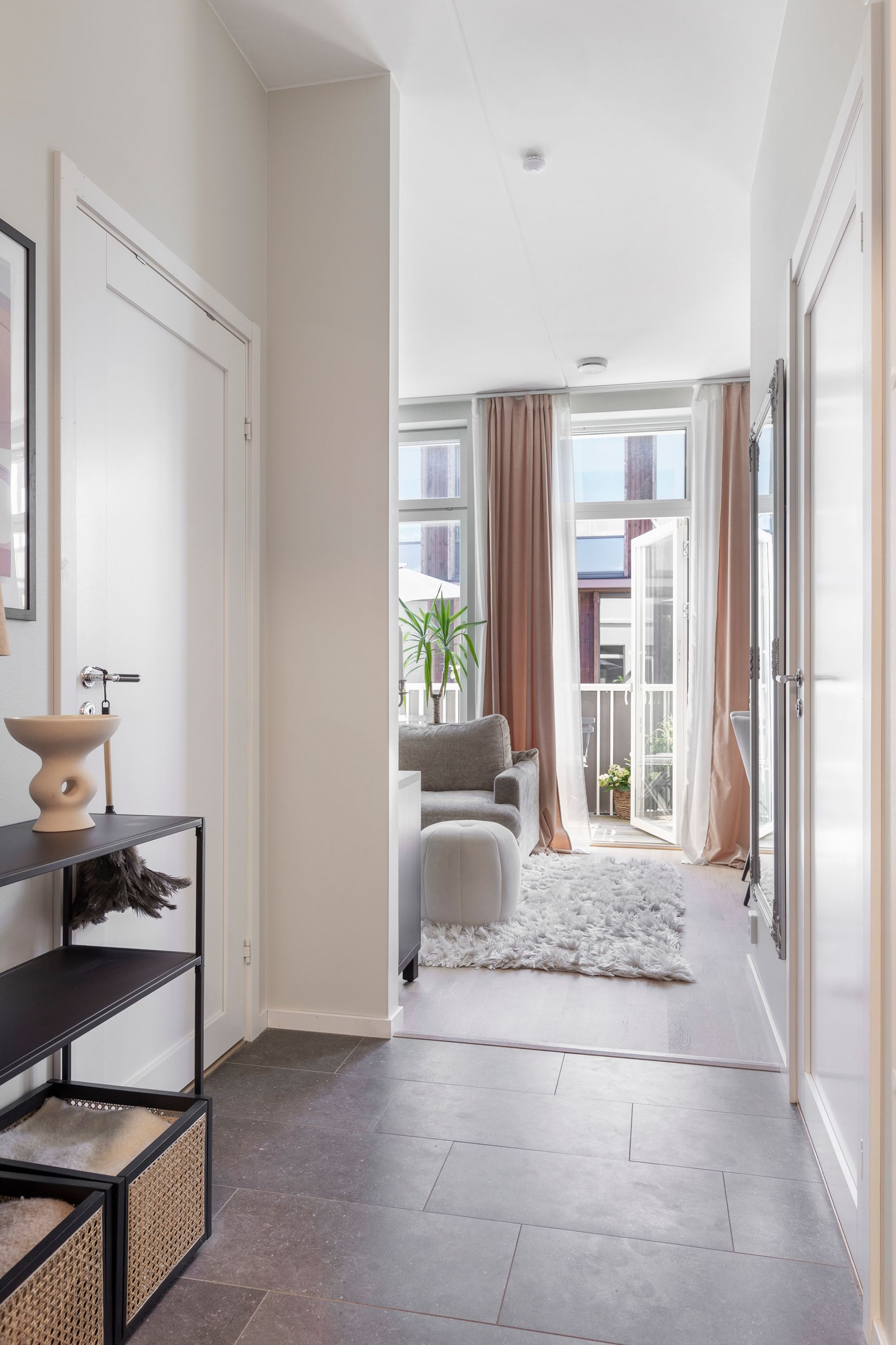 Bostadsrätt, Björklundavägen 4, Hovås, Göteborg