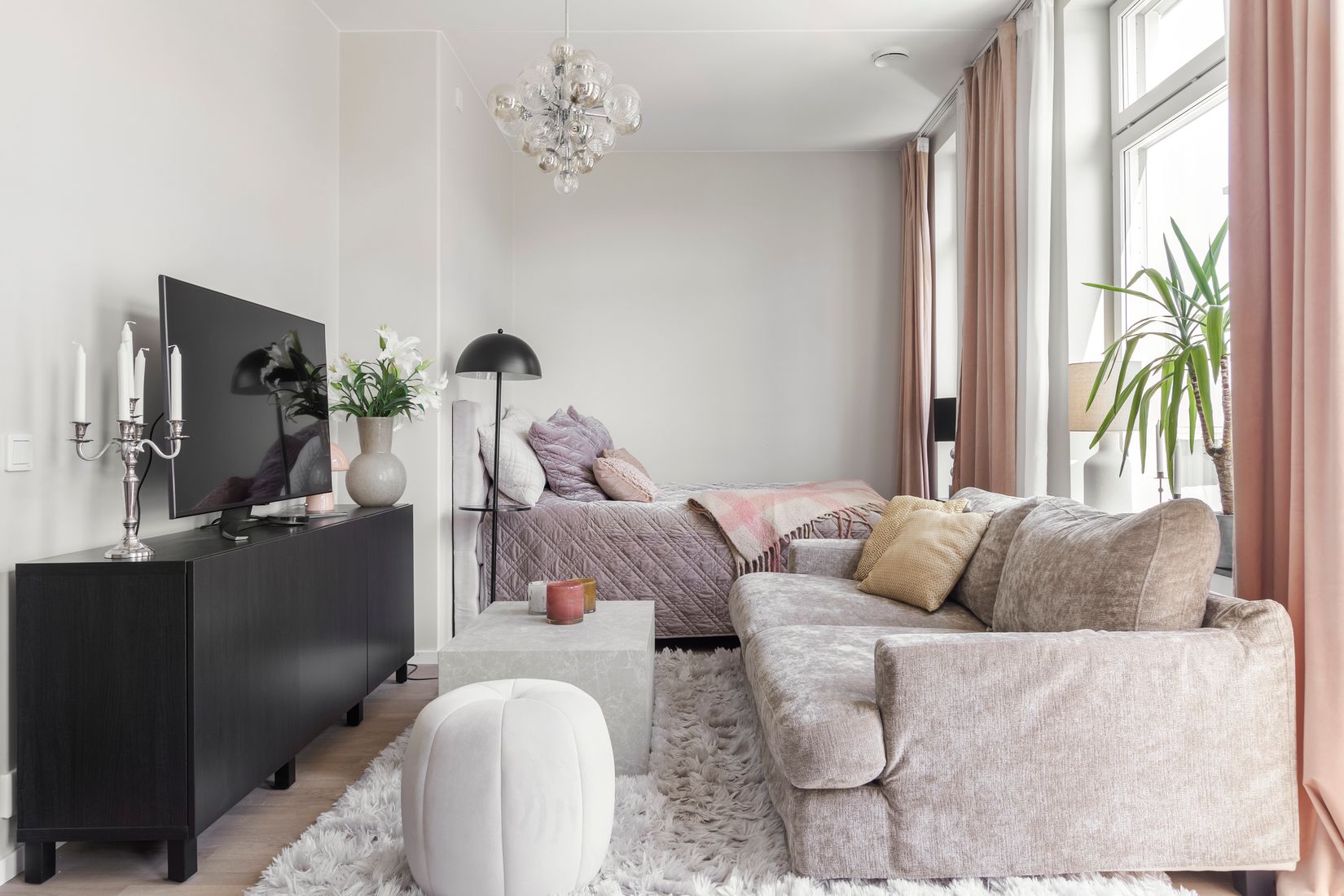 Bostadsrätt, Björklundavägen 4, Hovås, Göteborg