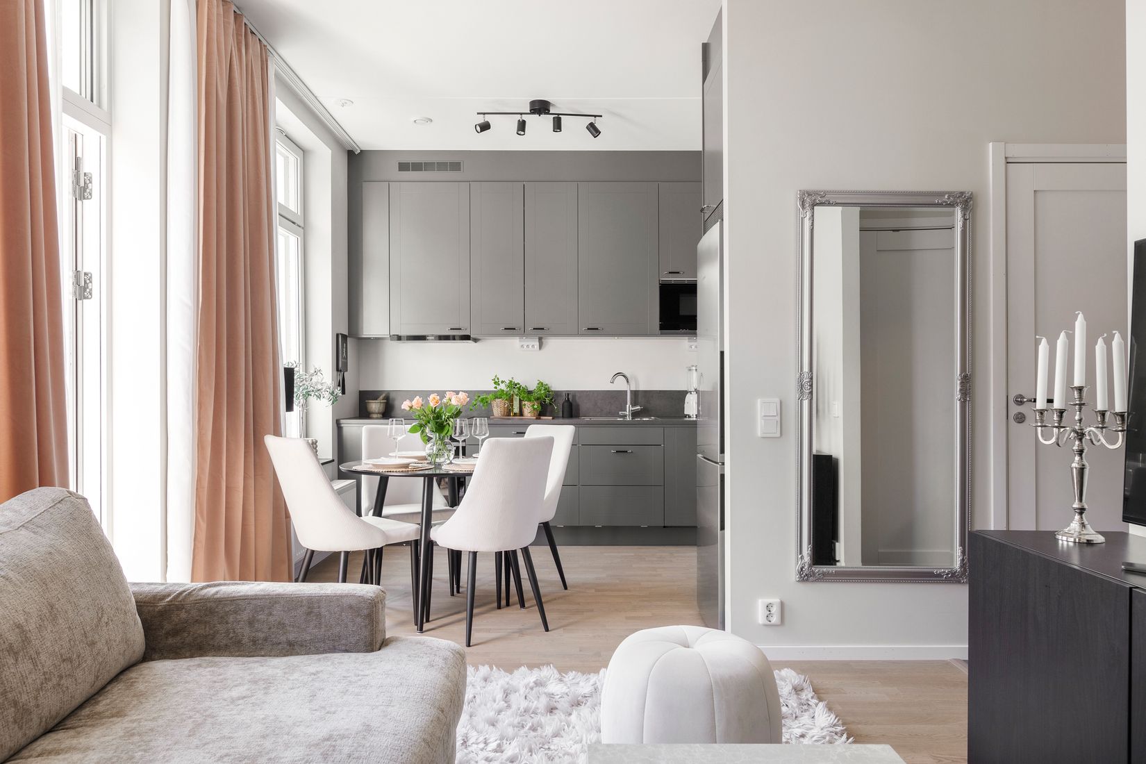 Bostadsrätt, Björklundavägen 4, Hovås, Göteborg