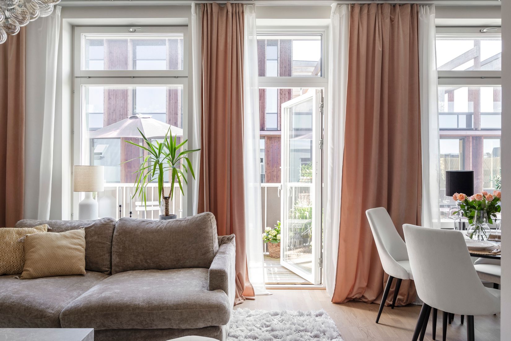 Bostadsrätt, Björklundavägen 4, Hovås, Göteborg