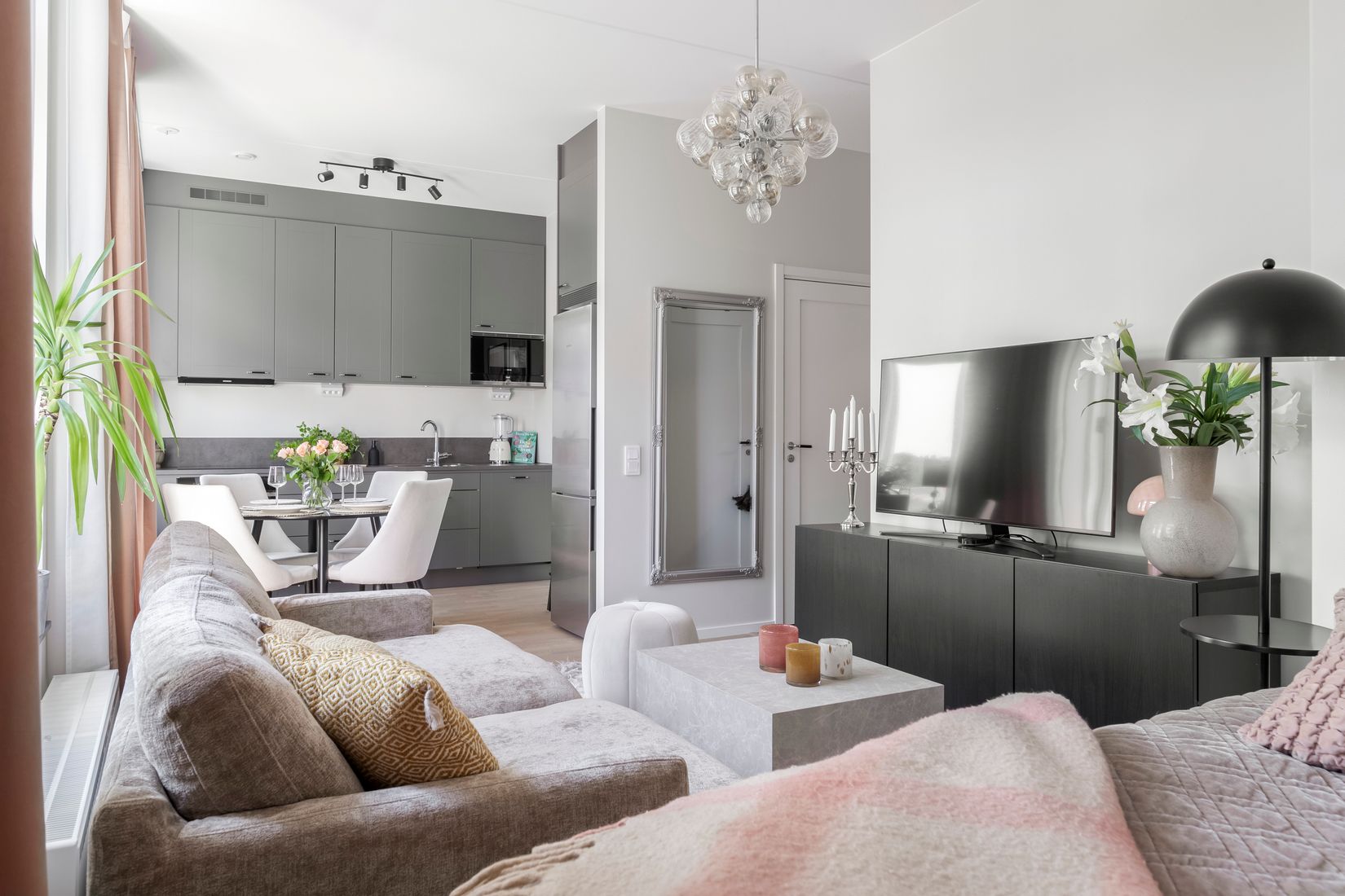 Bostadsrätt, Björklundavägen 4, Hovås, Göteborg