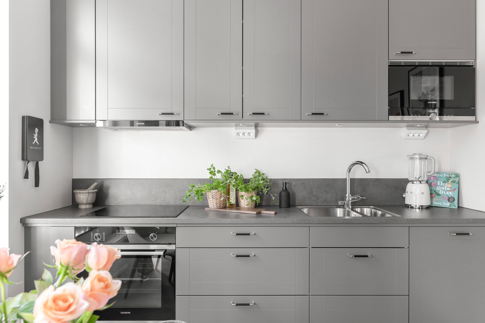 Bostadsrätt, Björklundavägen 4, Hovås, Göteborg