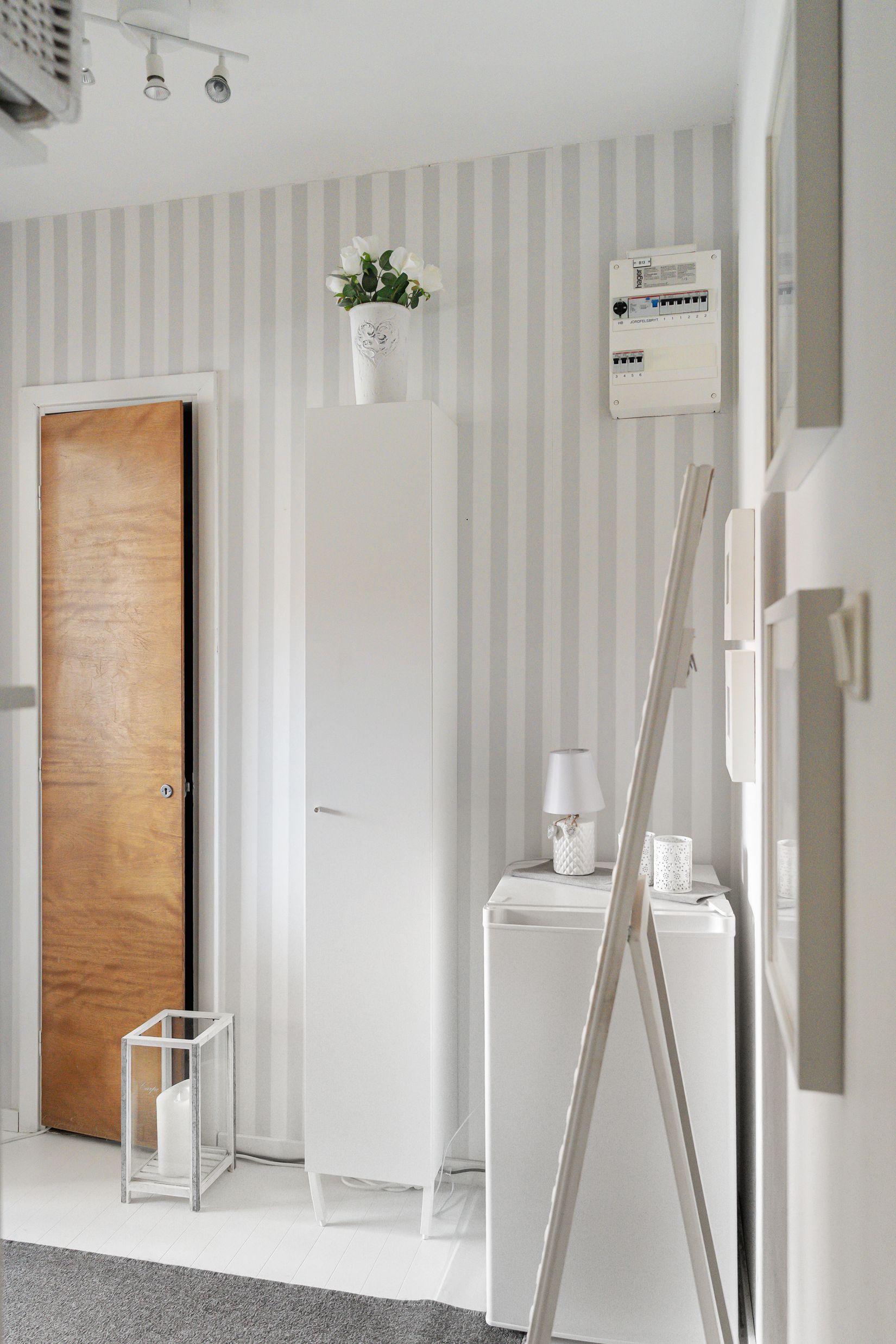 Bostadsrätt, Jönköpingsgatan 42B, Husensjö, Helsingborg