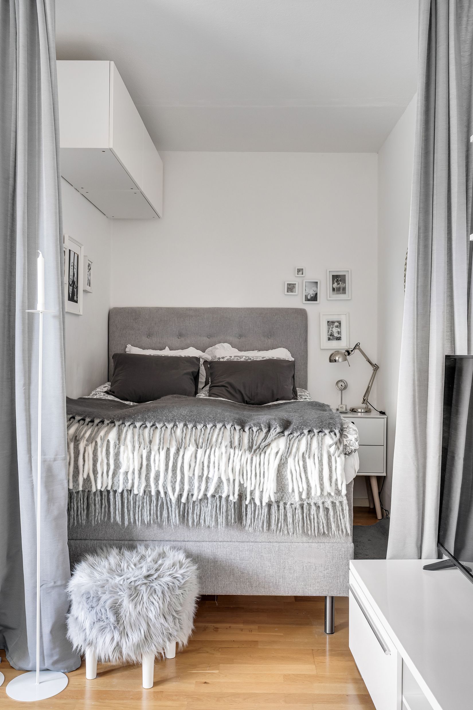 Bostadsrätt, Jönköpingsgatan 42B, Husensjö, Helsingborg