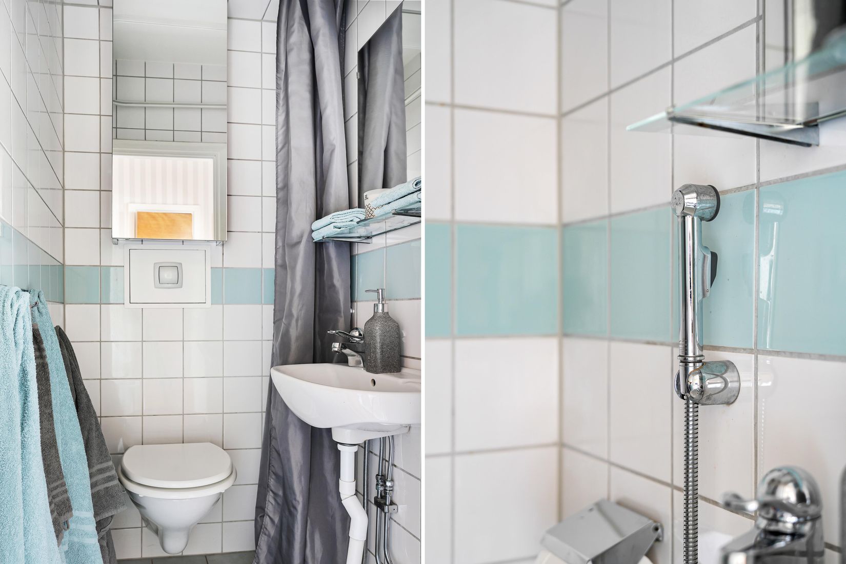 Bostadsrätt, Jönköpingsgatan 42B, Husensjö, Helsingborg