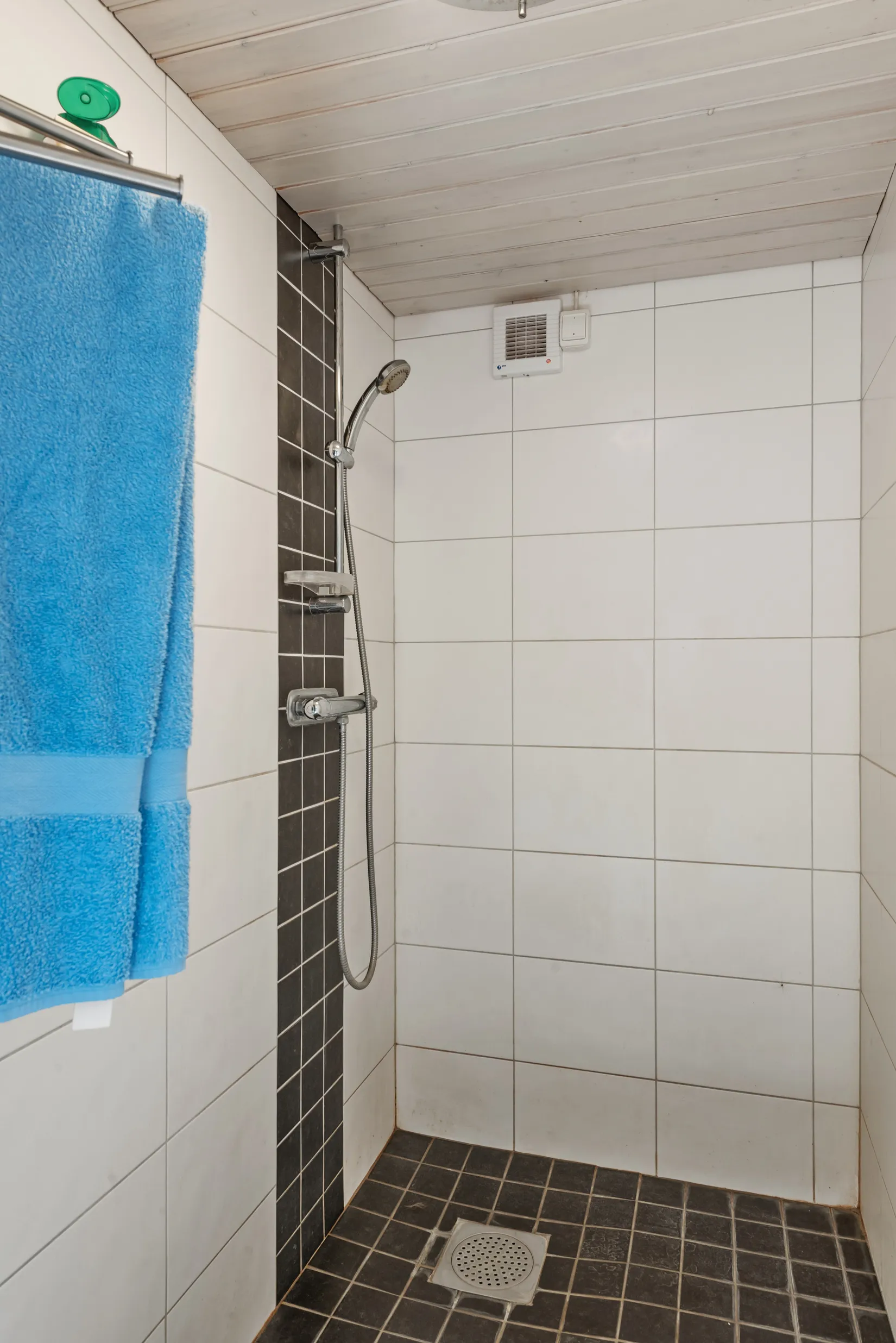 Fritidshus, Lissvik 3, Blidö - Sunda/Lissvik, Norrtälje