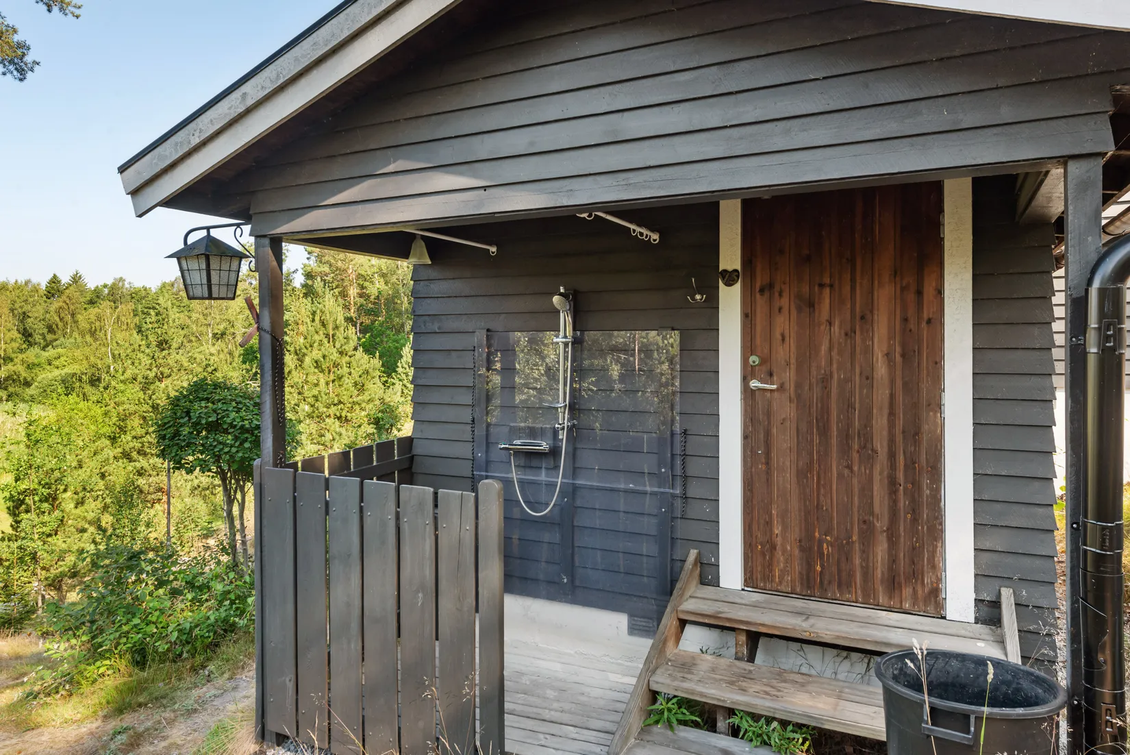 Fritidshus, Lissvik 3, Blidö - Sunda/Lissvik, Norrtälje