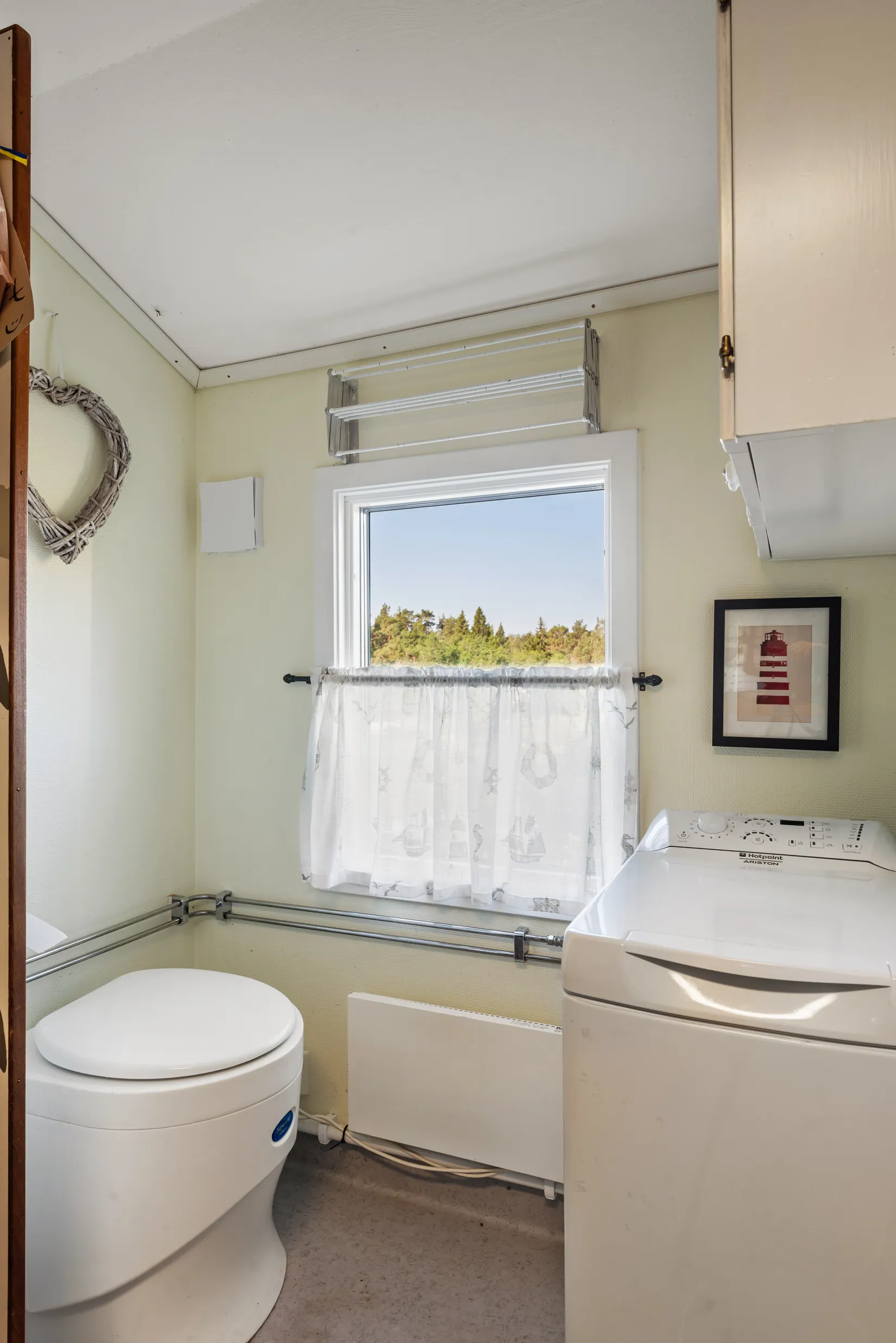 Fritidshus, Lissvik 3, Blidö - Sunda/Lissvik, Norrtälje