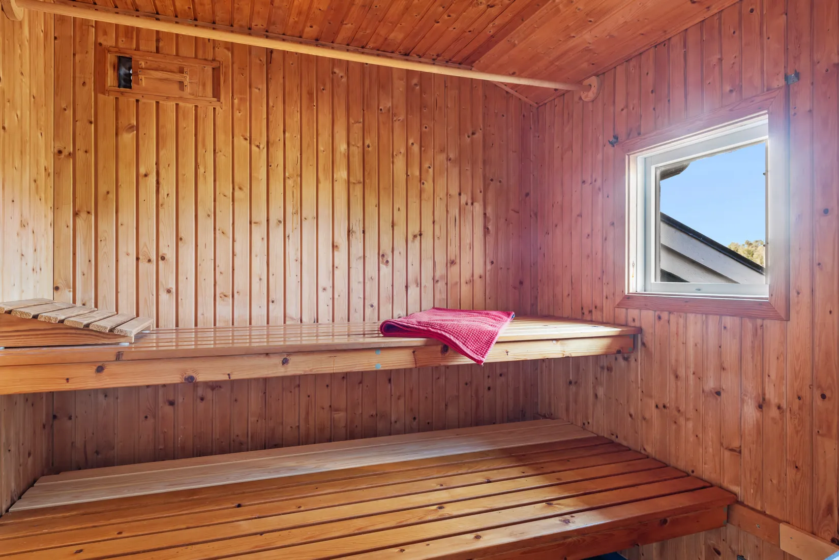 Fritidshus, Lissvik 3, Blidö - Sunda/Lissvik, Norrtälje