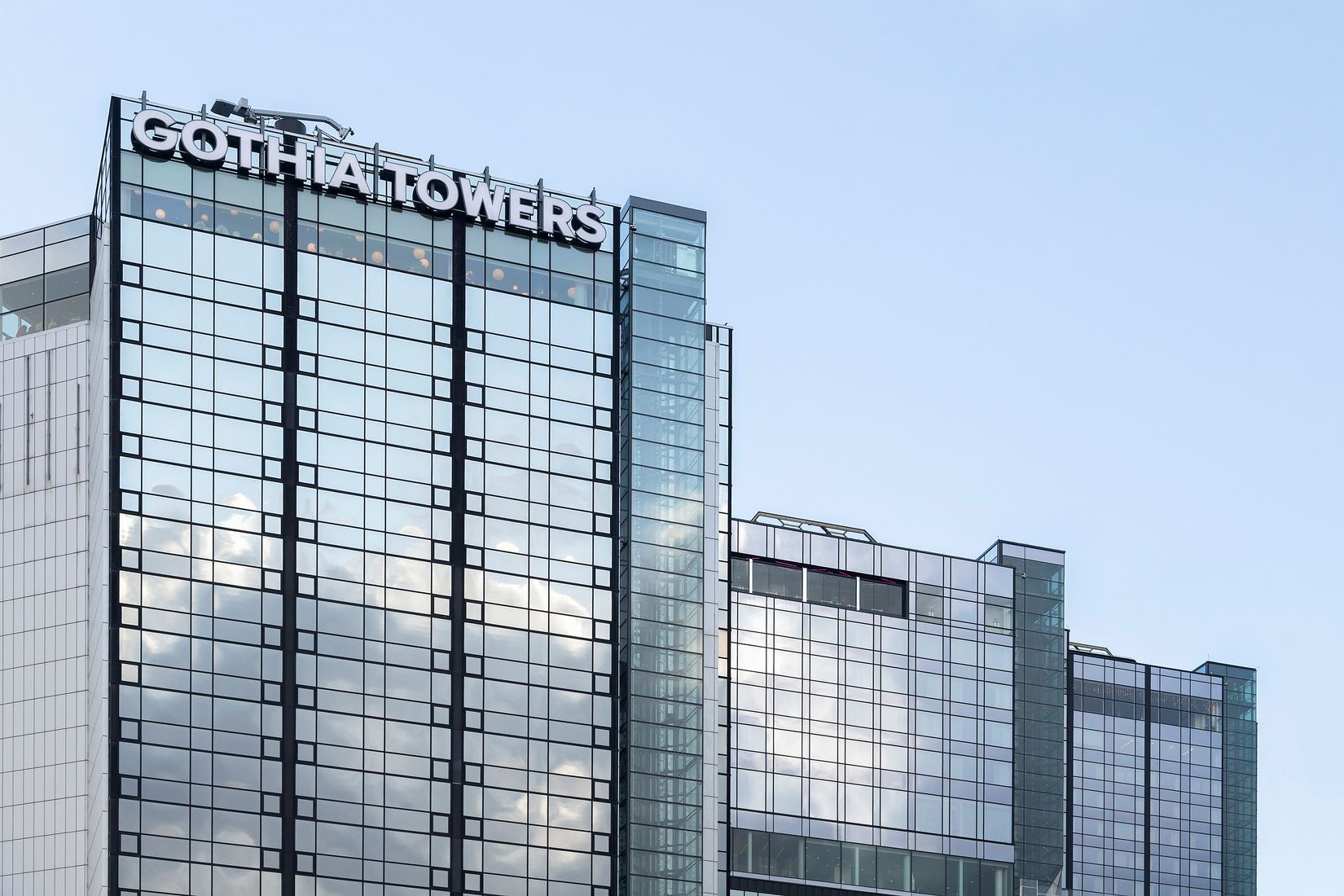 Bostadsrätt, Frida Hjertbergs Gata 14, Johanneberg, Göteborg