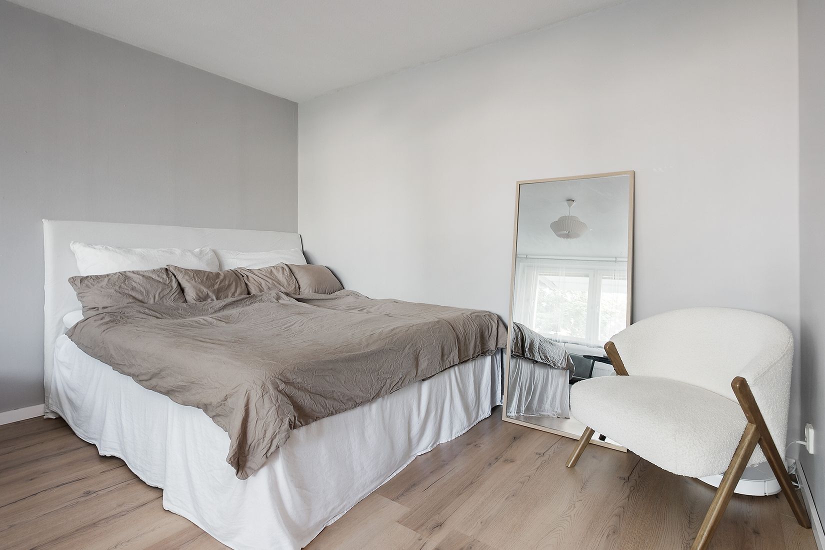 Bostadsrätt, Myntgatan 41, Moröhöjden, Skellefteå