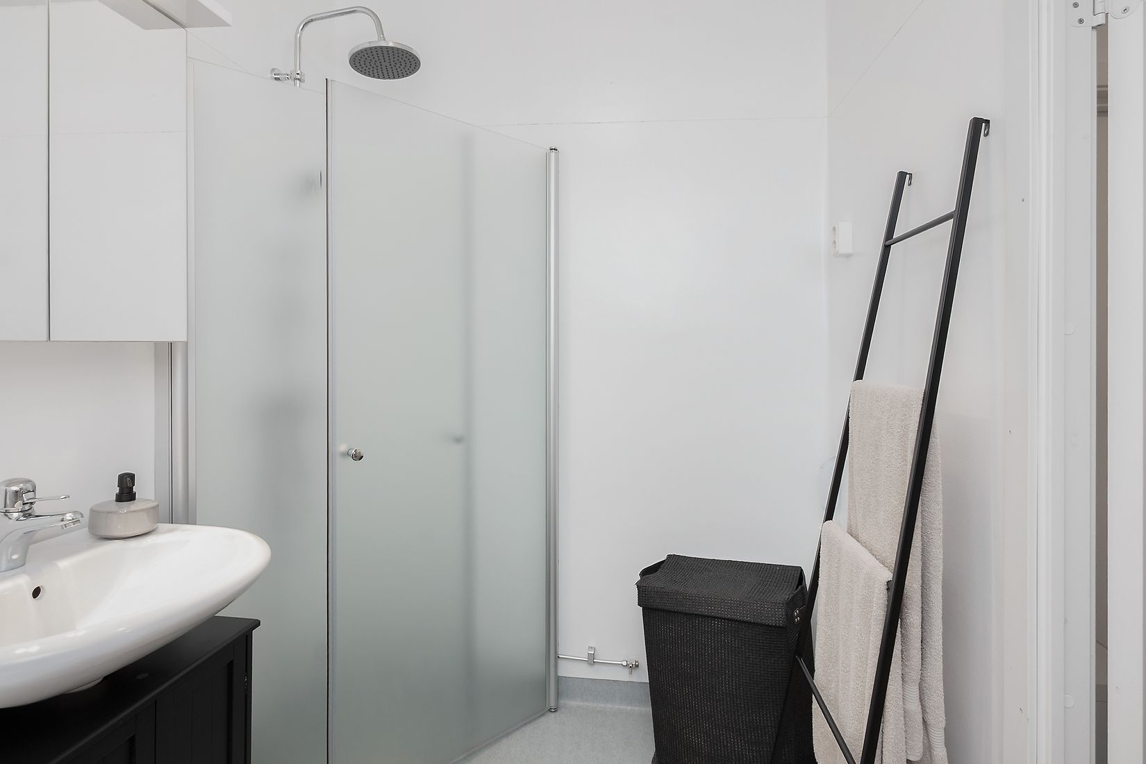 Bostadsrätt, Myntgatan 41, Moröhöjden, Skellefteå