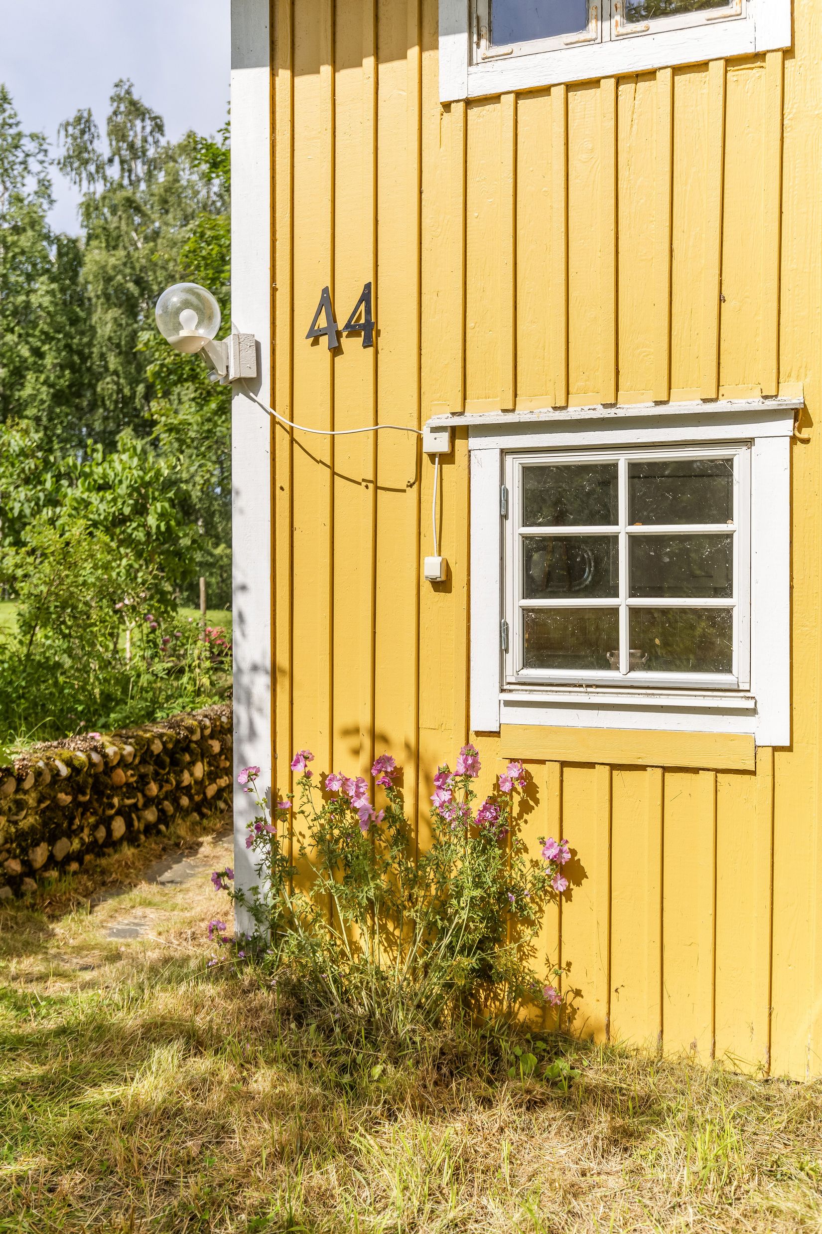 Fritidshus, Källängsvägen 44, SMEDJEBACKEN Österbo, Smedjebacken