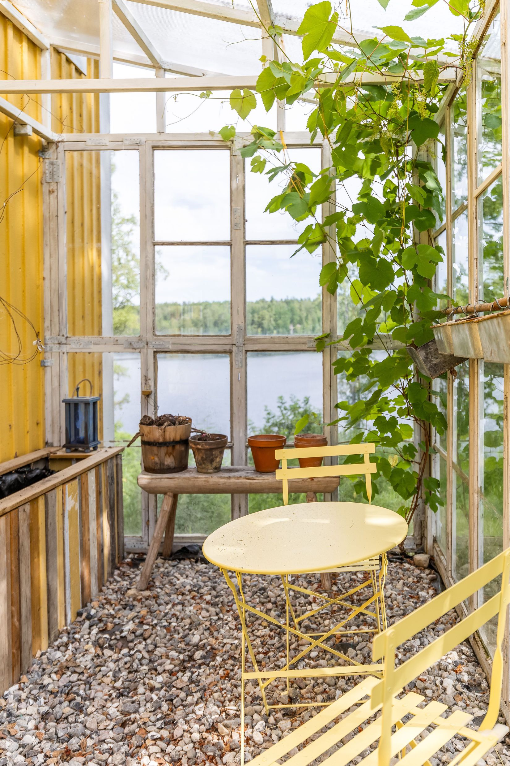 Fritidshus, Källängsvägen 44, SMEDJEBACKEN Österbo, Smedjebacken