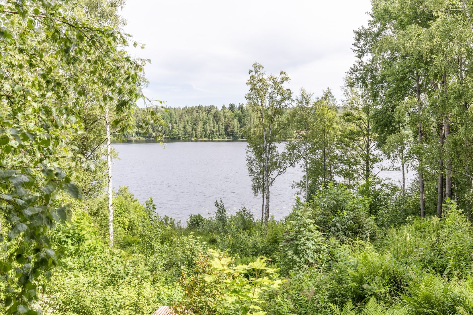 Fritidshus, Källängsvägen 44, SMEDJEBACKEN Österbo, Smedjebacken