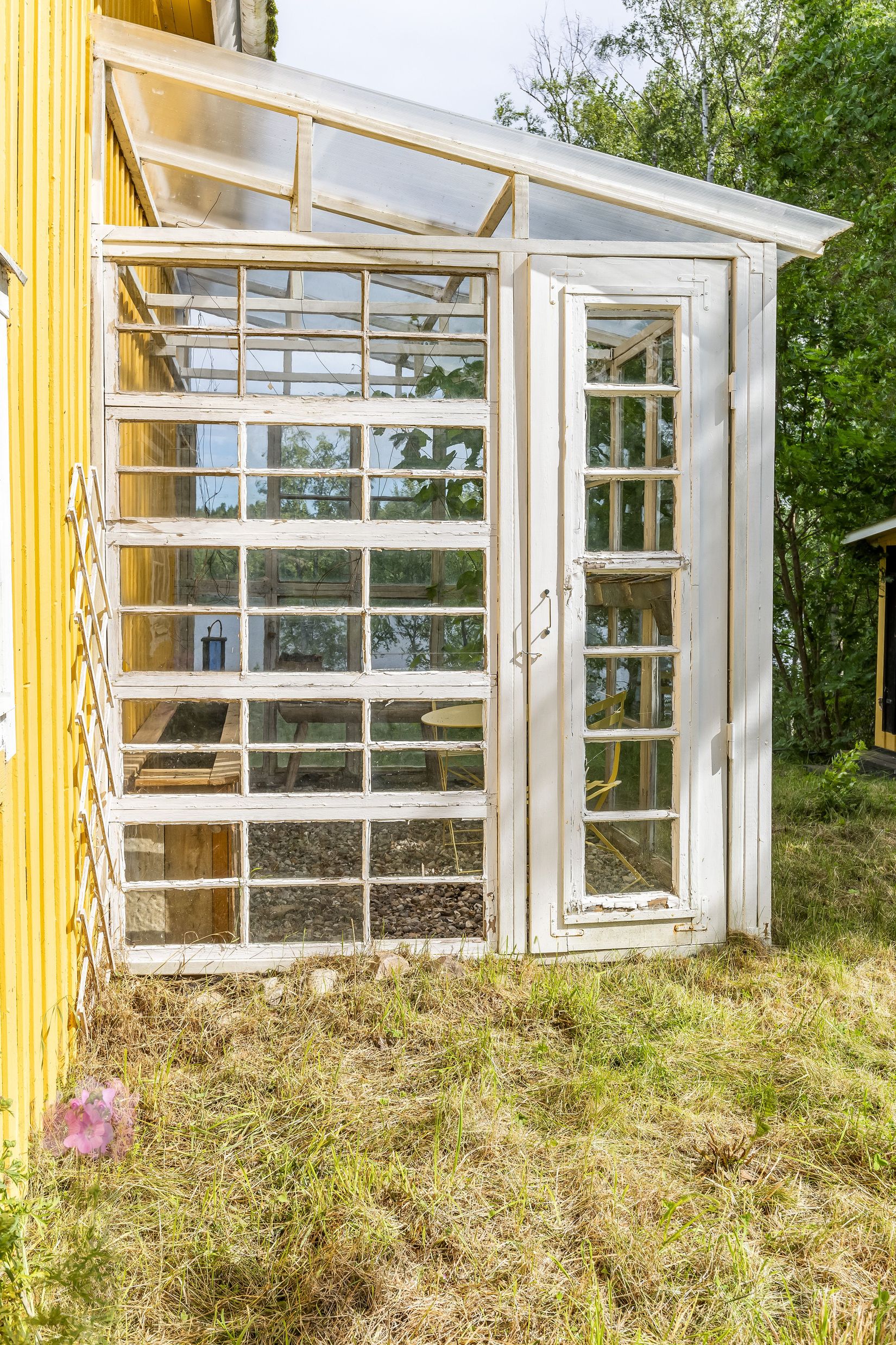 Fritidshus, Källängsvägen 44, SMEDJEBACKEN Österbo, Smedjebacken