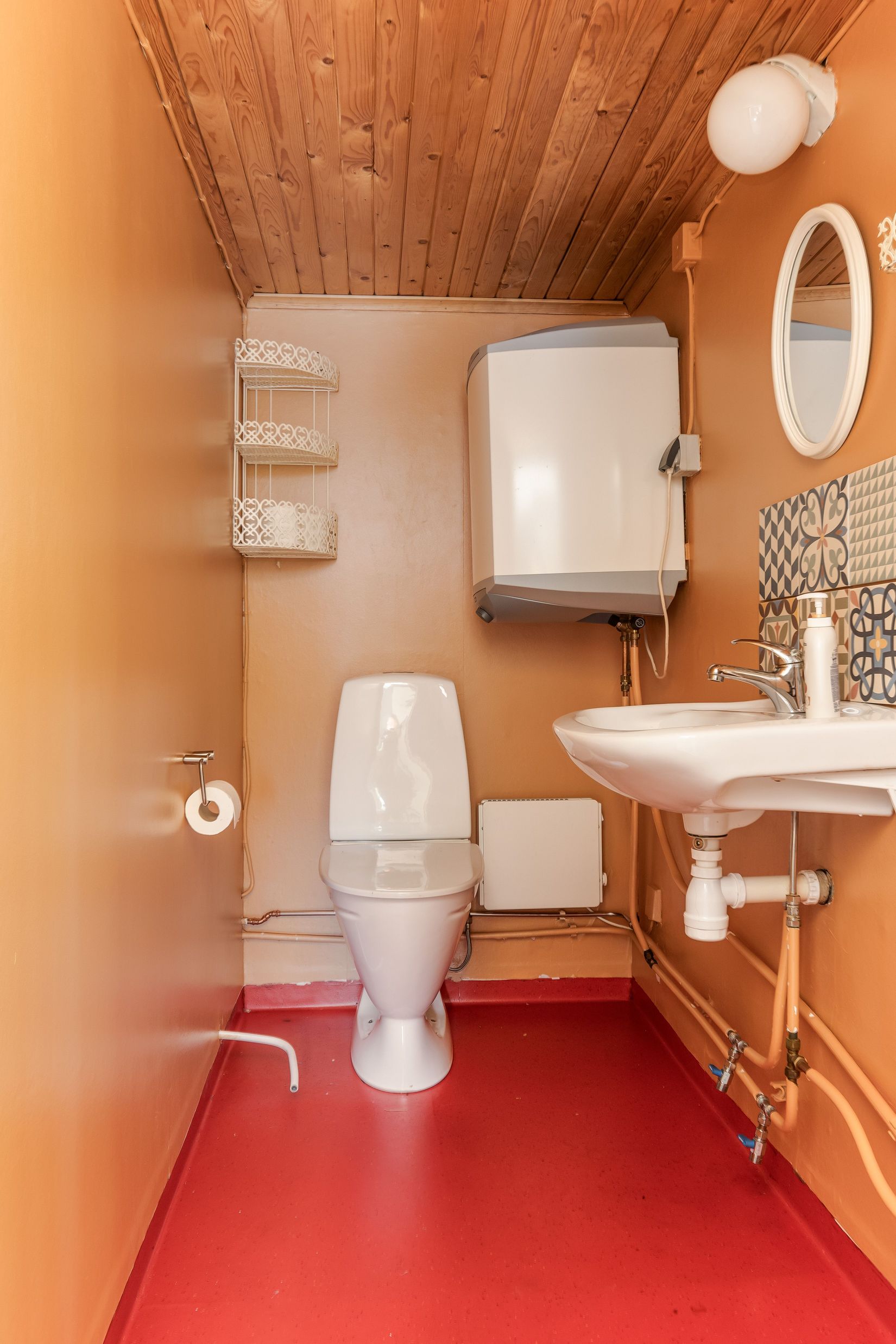 Fritidshus, Källängsvägen 44, SMEDJEBACKEN Österbo, Smedjebacken