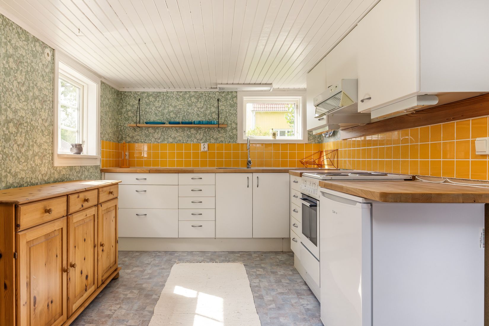 Fritidshus, Källängsvägen 44, SMEDJEBACKEN Österbo, Smedjebacken