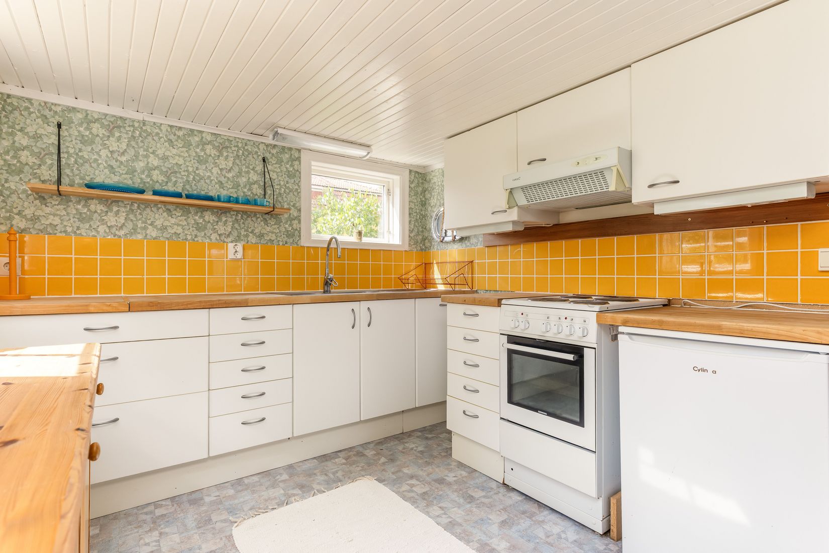 Fritidshus, Källängsvägen 44, SMEDJEBACKEN Österbo, Smedjebacken