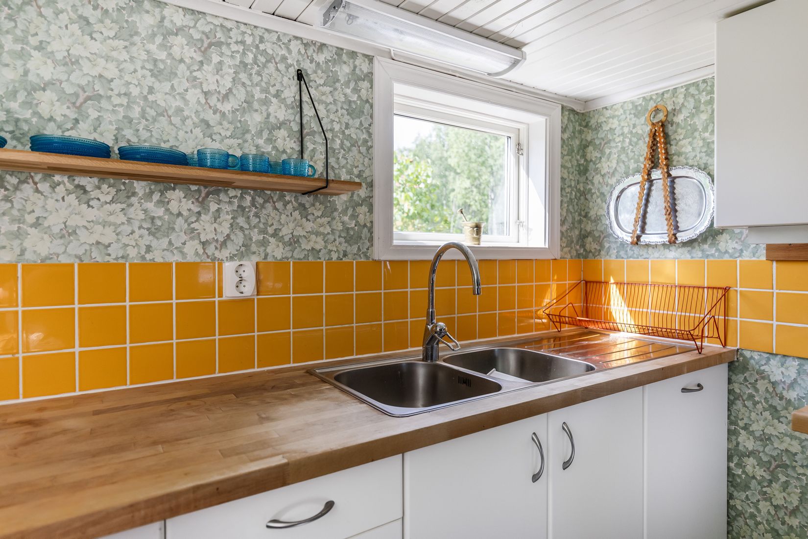 Fritidshus, Källängsvägen 44, SMEDJEBACKEN Österbo, Smedjebacken