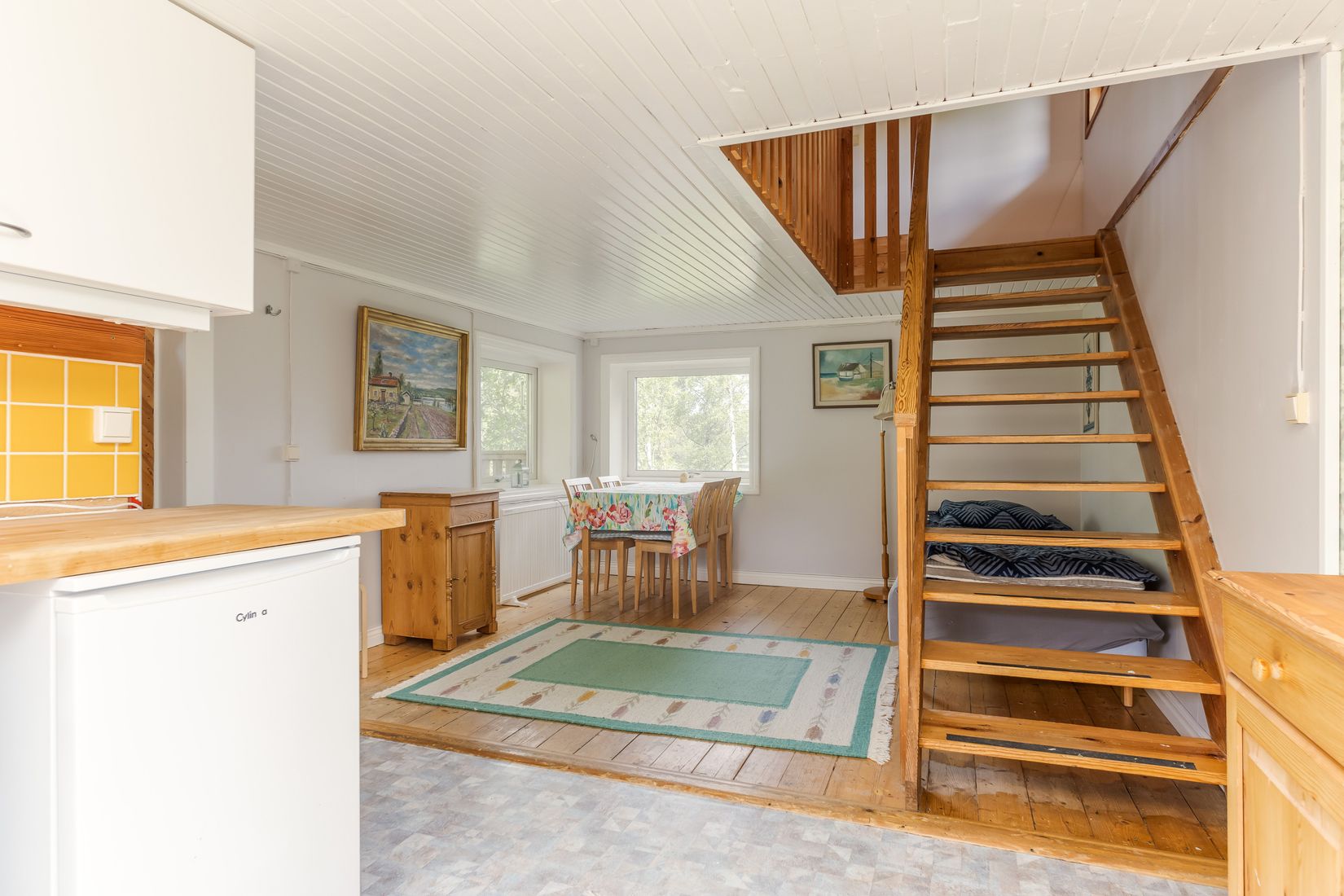 Fritidshus, Källängsvägen 44, SMEDJEBACKEN Österbo, Smedjebacken