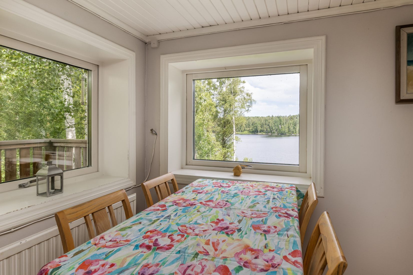 Fritidshus, Källängsvägen 44, SMEDJEBACKEN Österbo, Smedjebacken