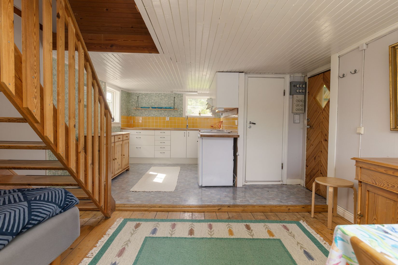 Fritidshus, Källängsvägen 44, SMEDJEBACKEN Österbo, Smedjebacken