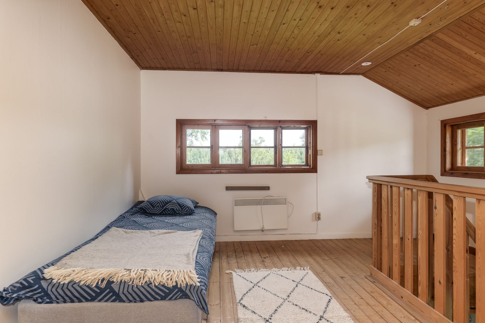 Fritidshus, Källängsvägen 44, SMEDJEBACKEN Österbo, Smedjebacken