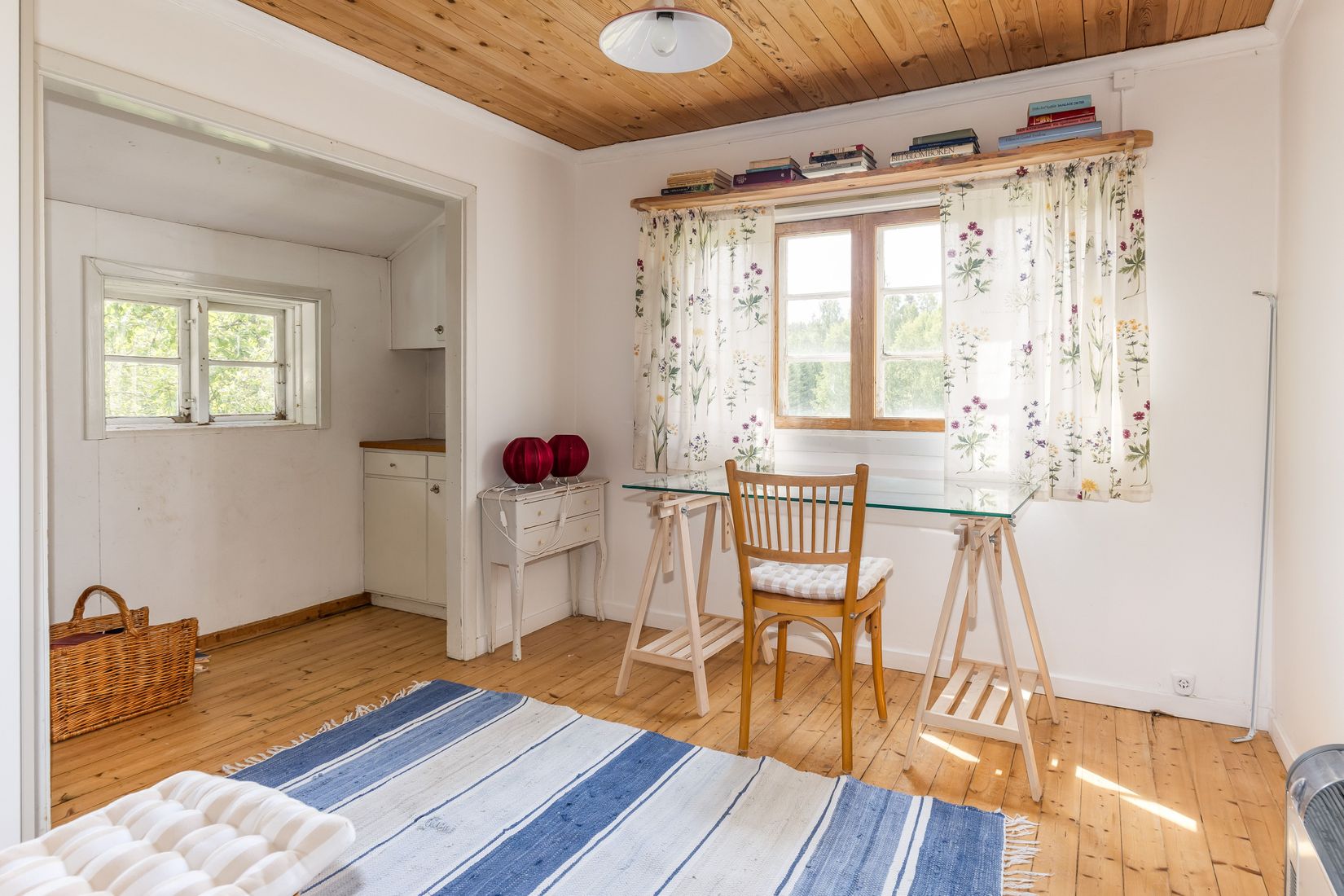 Fritidshus, Källängsvägen 44, SMEDJEBACKEN Österbo, Smedjebacken