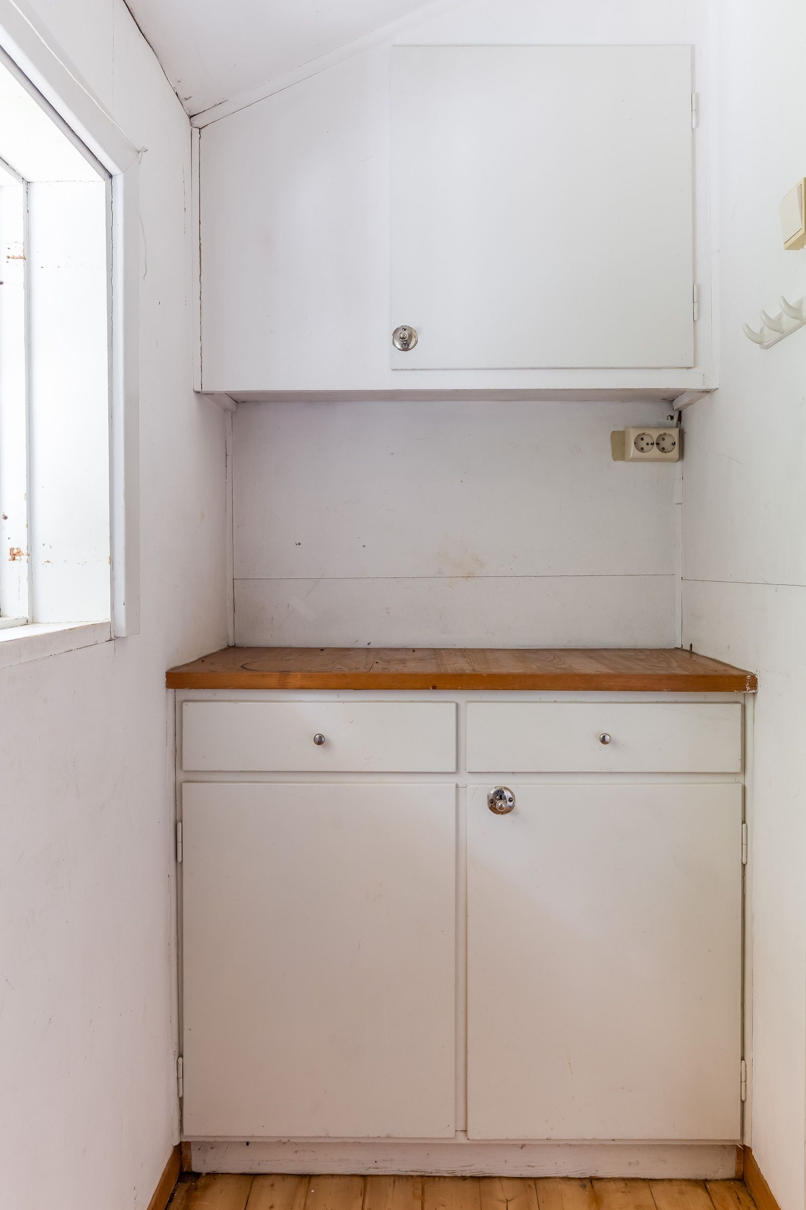 Fritidshus, Källängsvägen 44, SMEDJEBACKEN Österbo, Smedjebacken