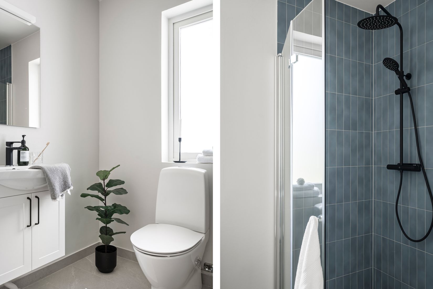 Villa, Hagalundsvägen 3A, Vallentuna