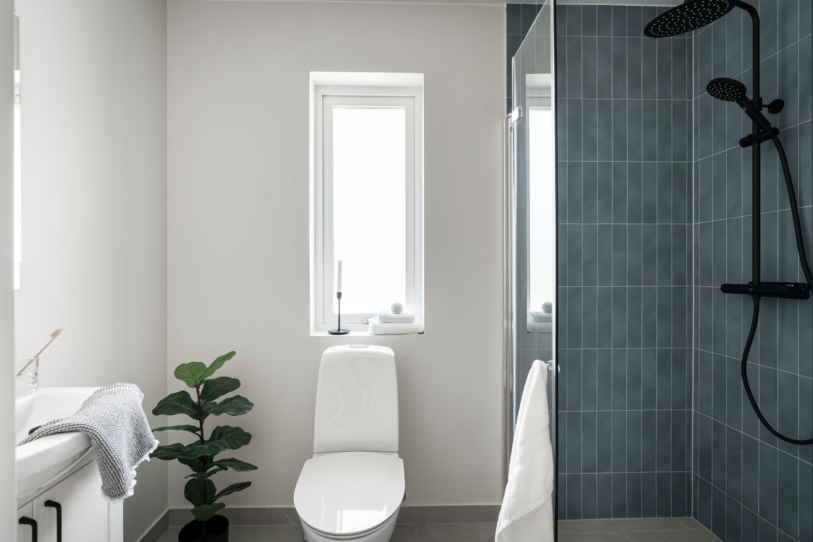 Villa, Hagalundsvägen 3A, Vallentuna