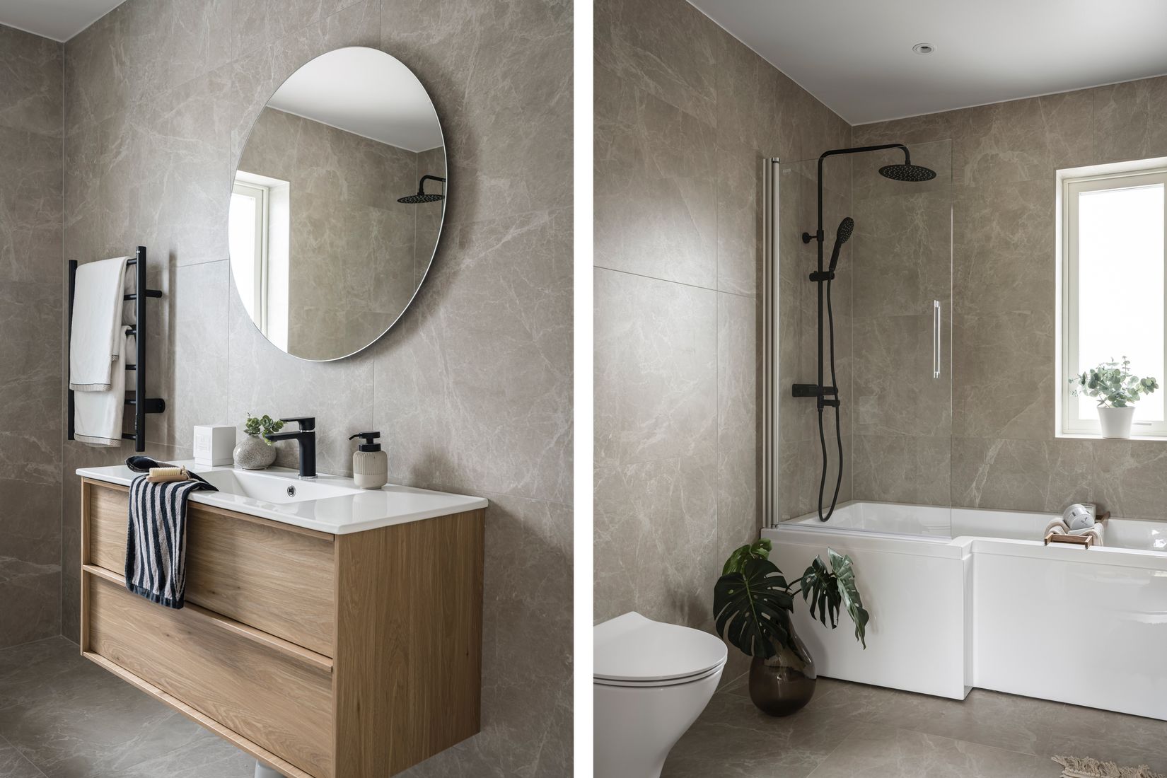 Villa, Hagalundsvägen 3A, Vallentuna