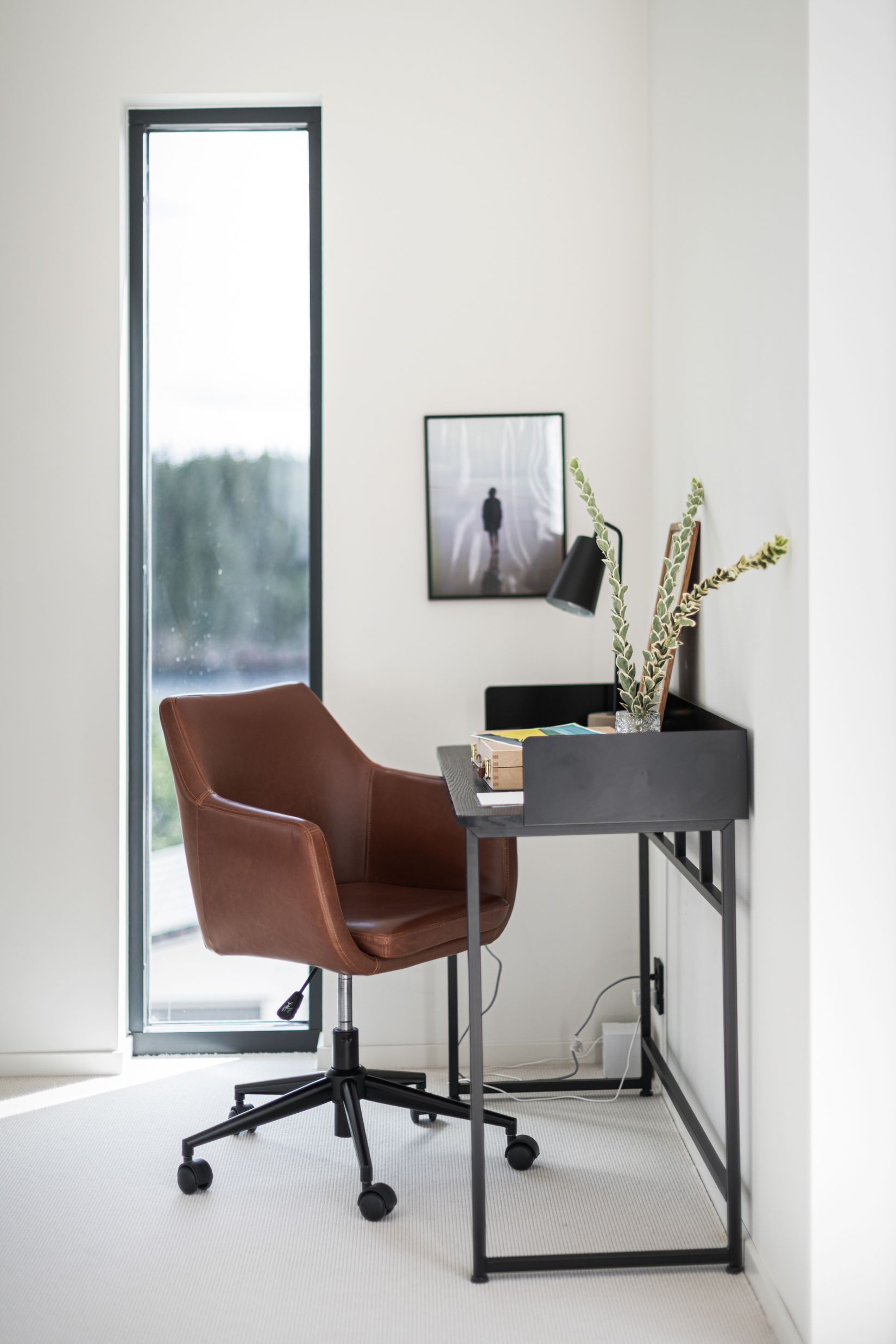 Villa, Strandvägen 59, Sandared, Borås