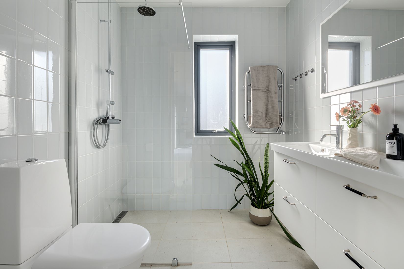 Villa, Strandvägen 59, Sandared, Borås