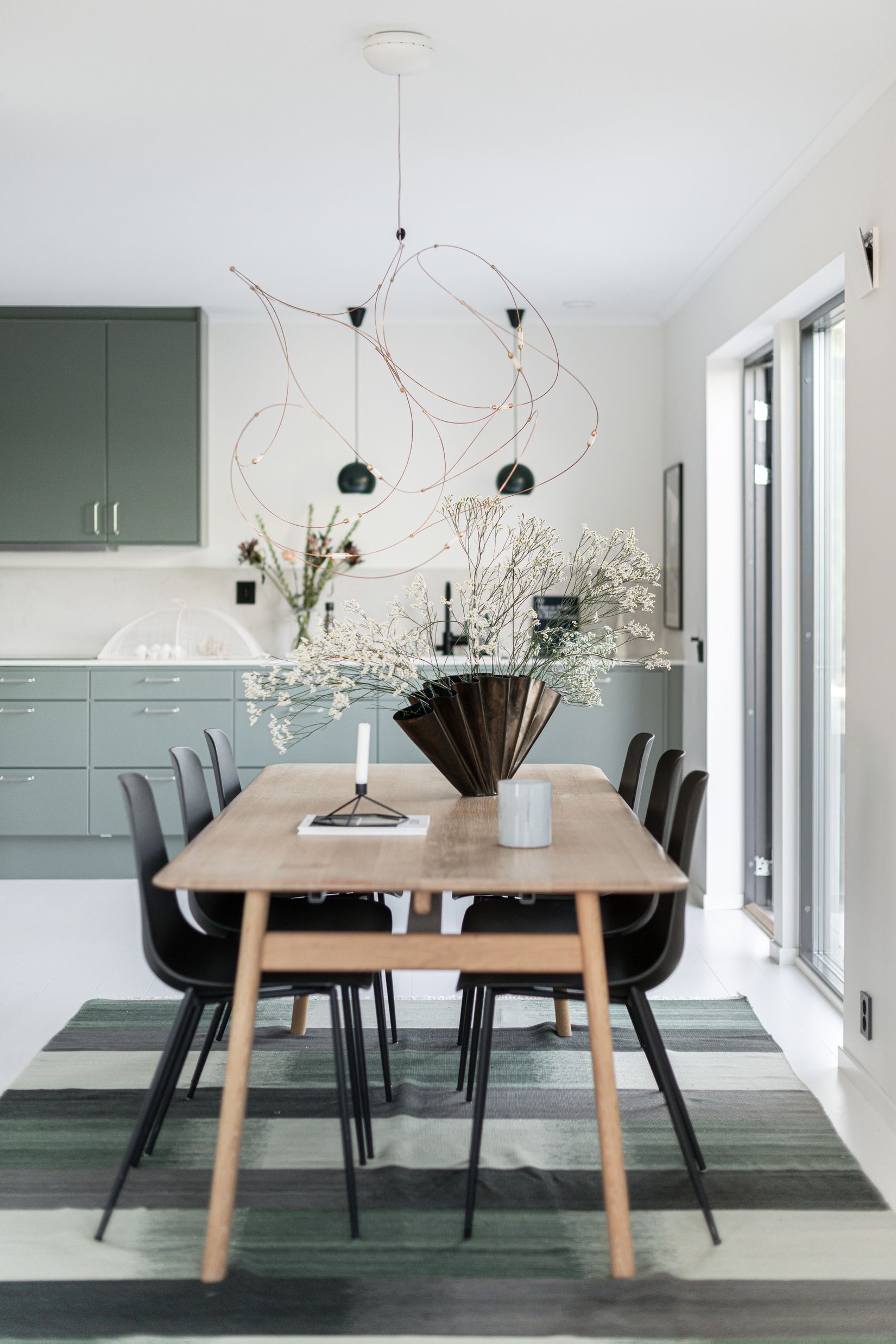 Villa, Strandvägen 59, Sandared, Borås