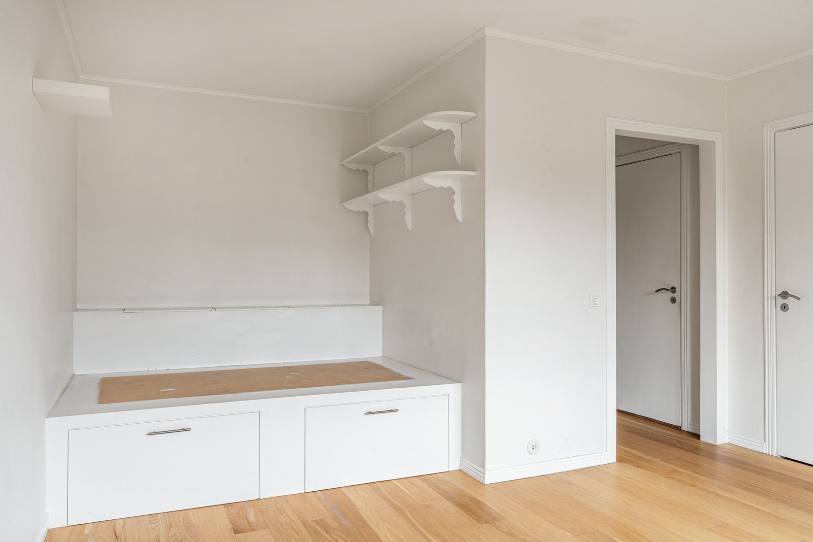 Bostadsrätt, Selmedalsvägen 2, Axelsberg, Stockholm