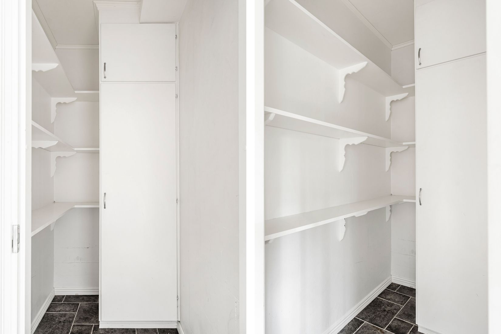 Bostadsrätt, Selmedalsvägen 2, Axelsberg, Stockholm