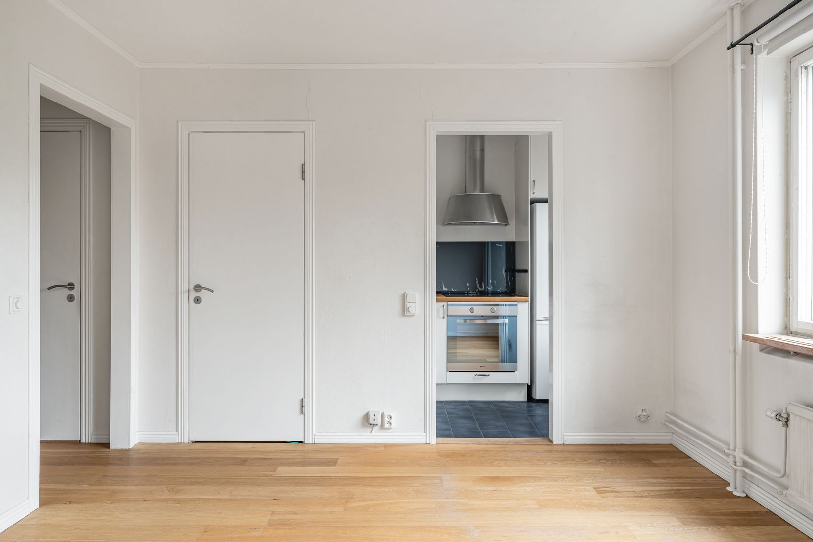 Bostadsrätt, Selmedalsvägen 2, Axelsberg, Stockholm