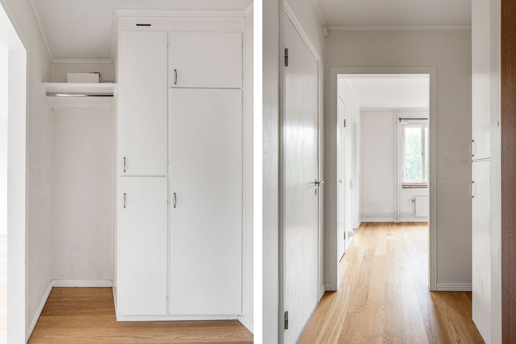 Bostadsrätt, Selmedalsvägen 2, Axelsberg, Stockholm